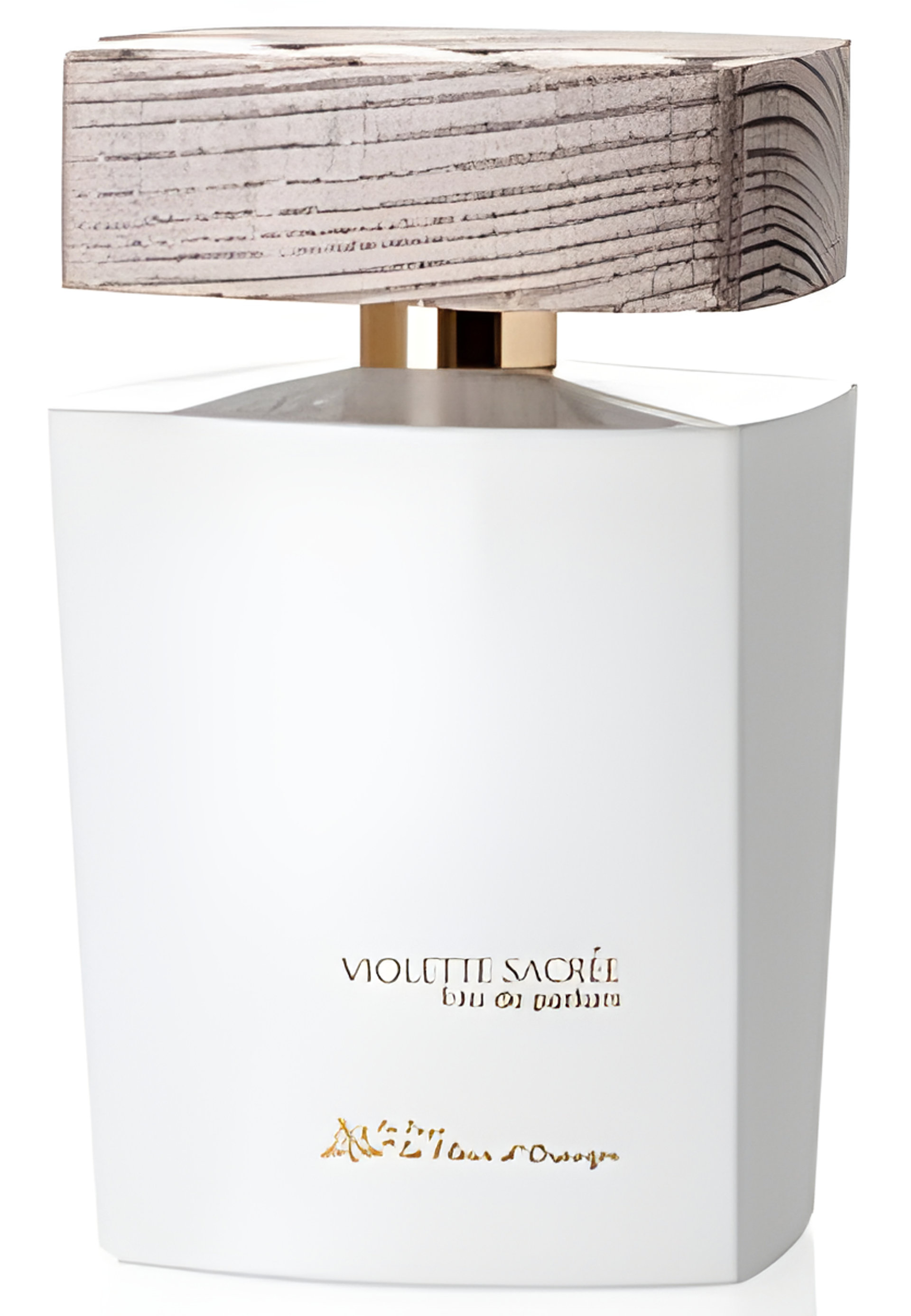 Picture of Violette Sacree fragrance