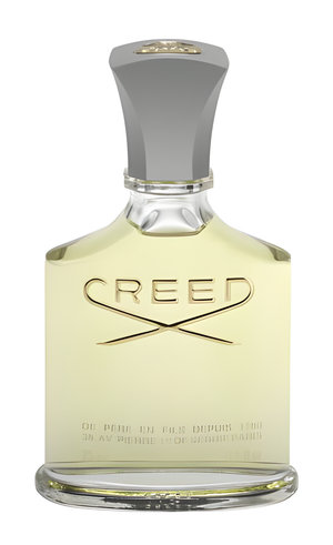 Citrus Bigarrade by Creed perfume bottle