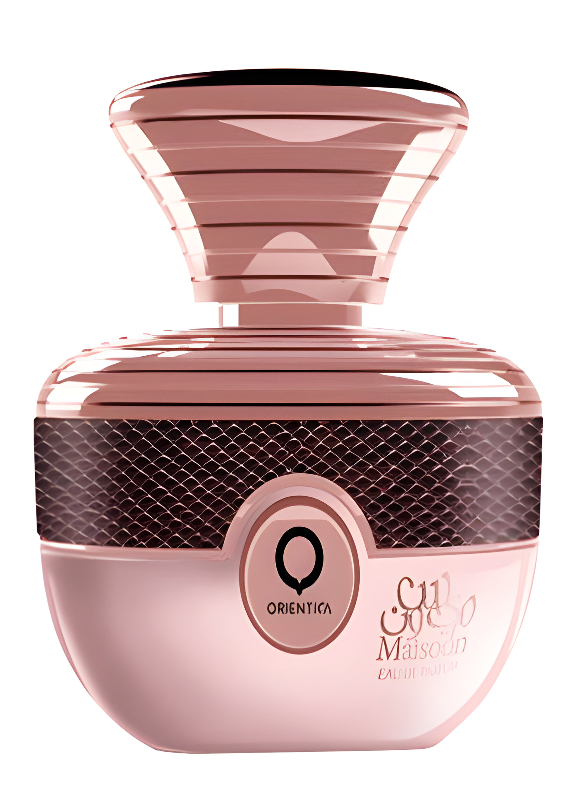 Picture of Maisoon fragrance