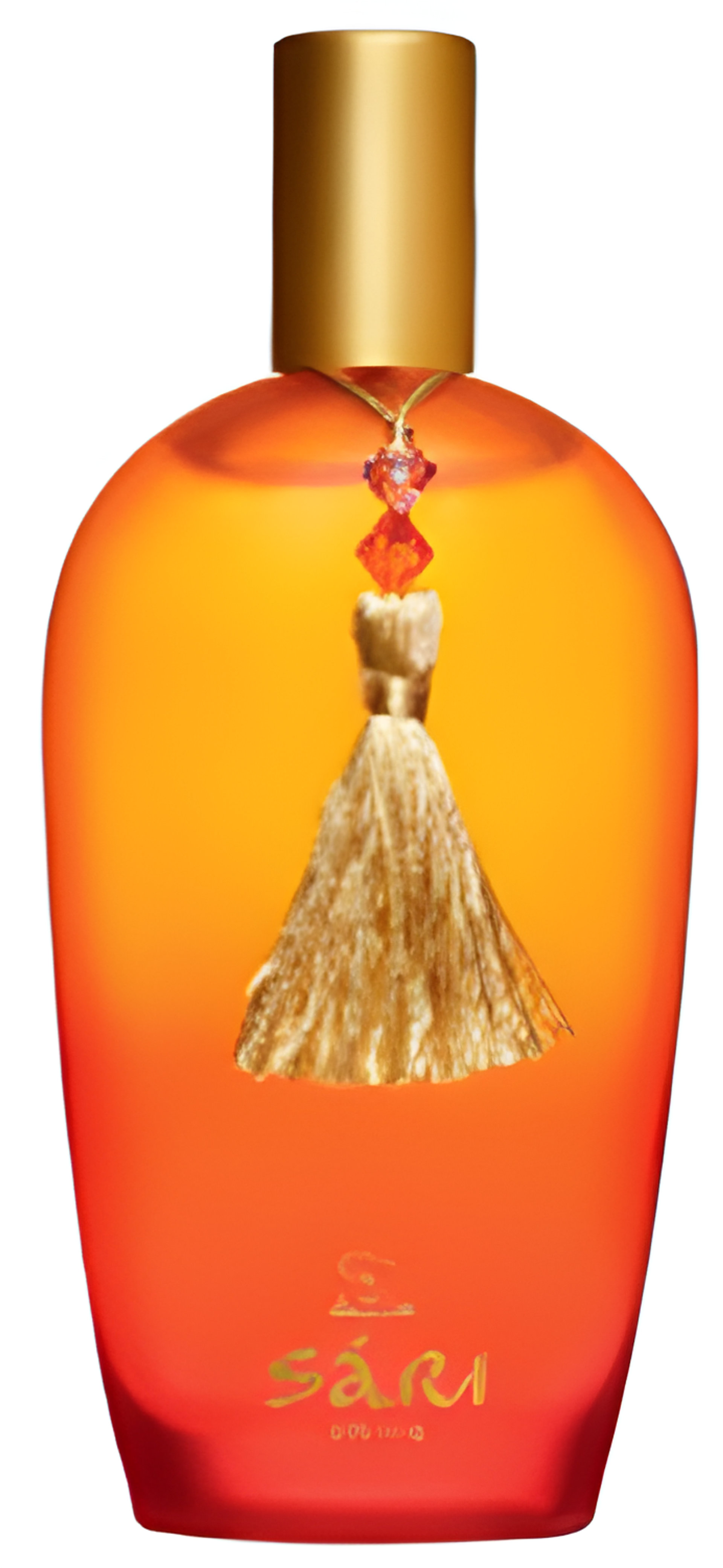 Picture of Sári Amiris fragrance