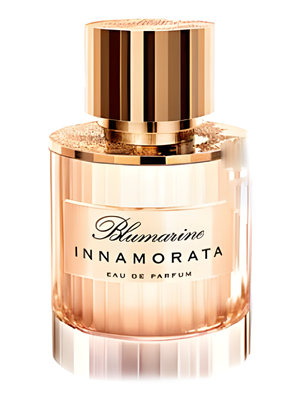 Innamorata by Blumarine perfume bottle