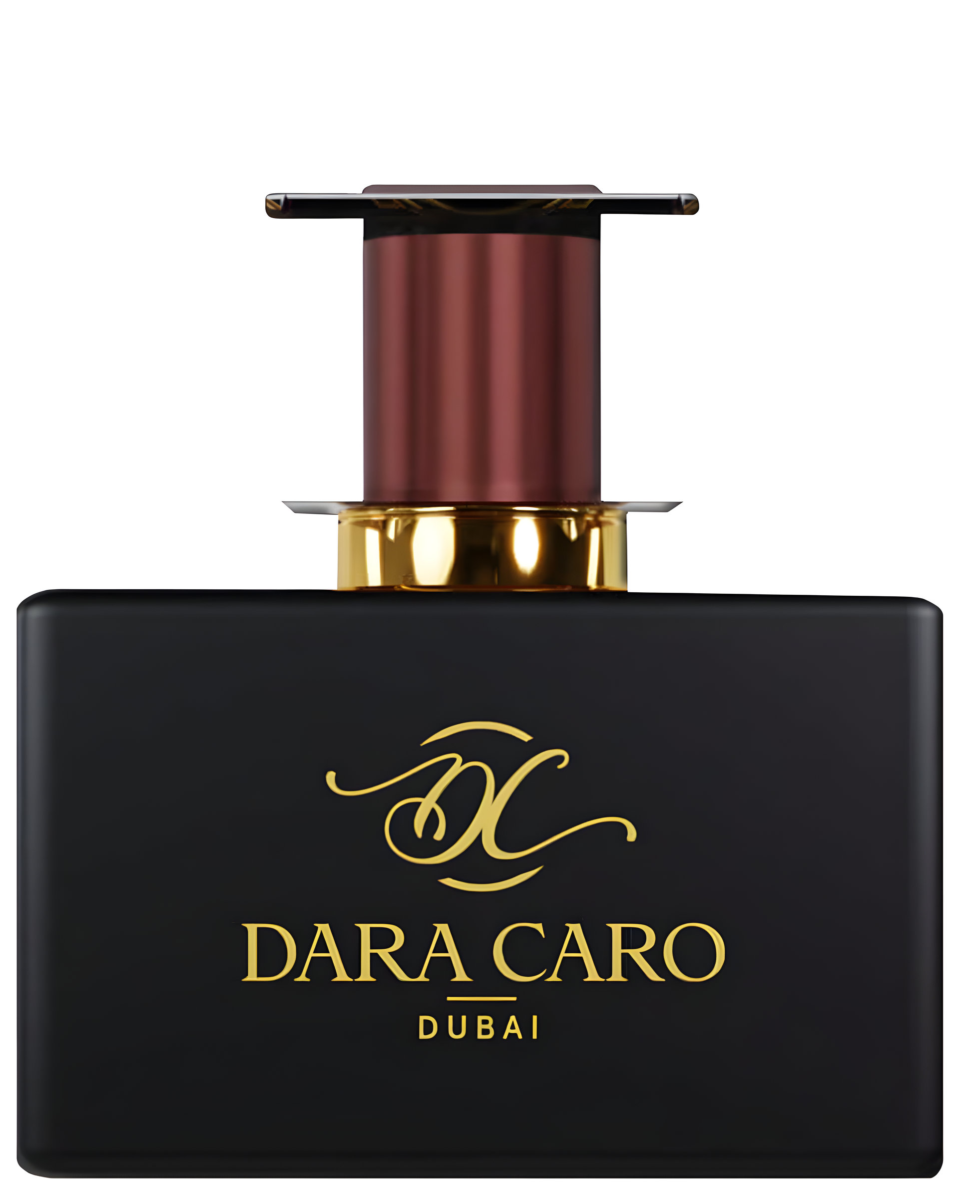 Picture of Oud Roses fragrance