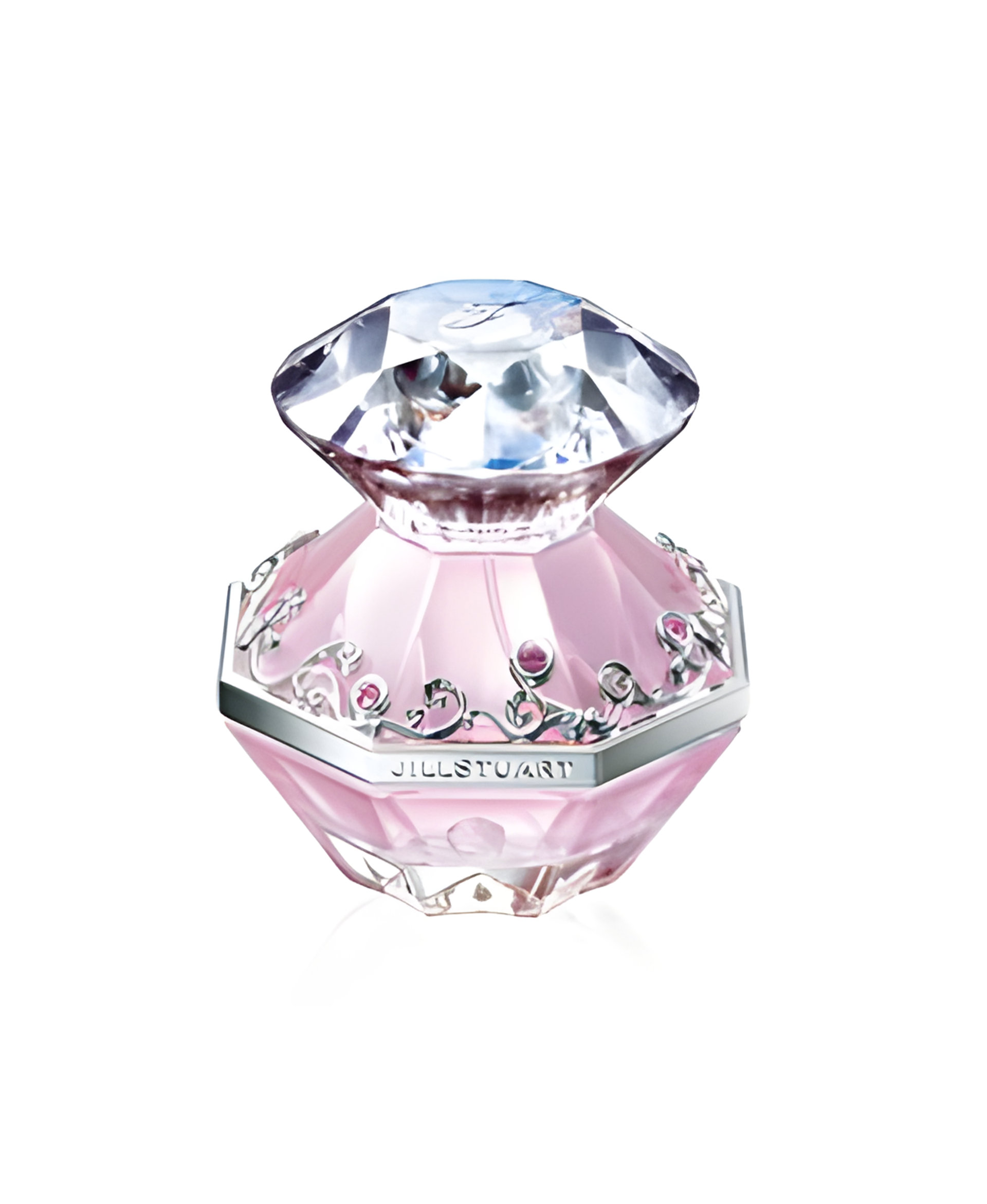 Picture of Jill Stuart Sweet Dreams fragrance