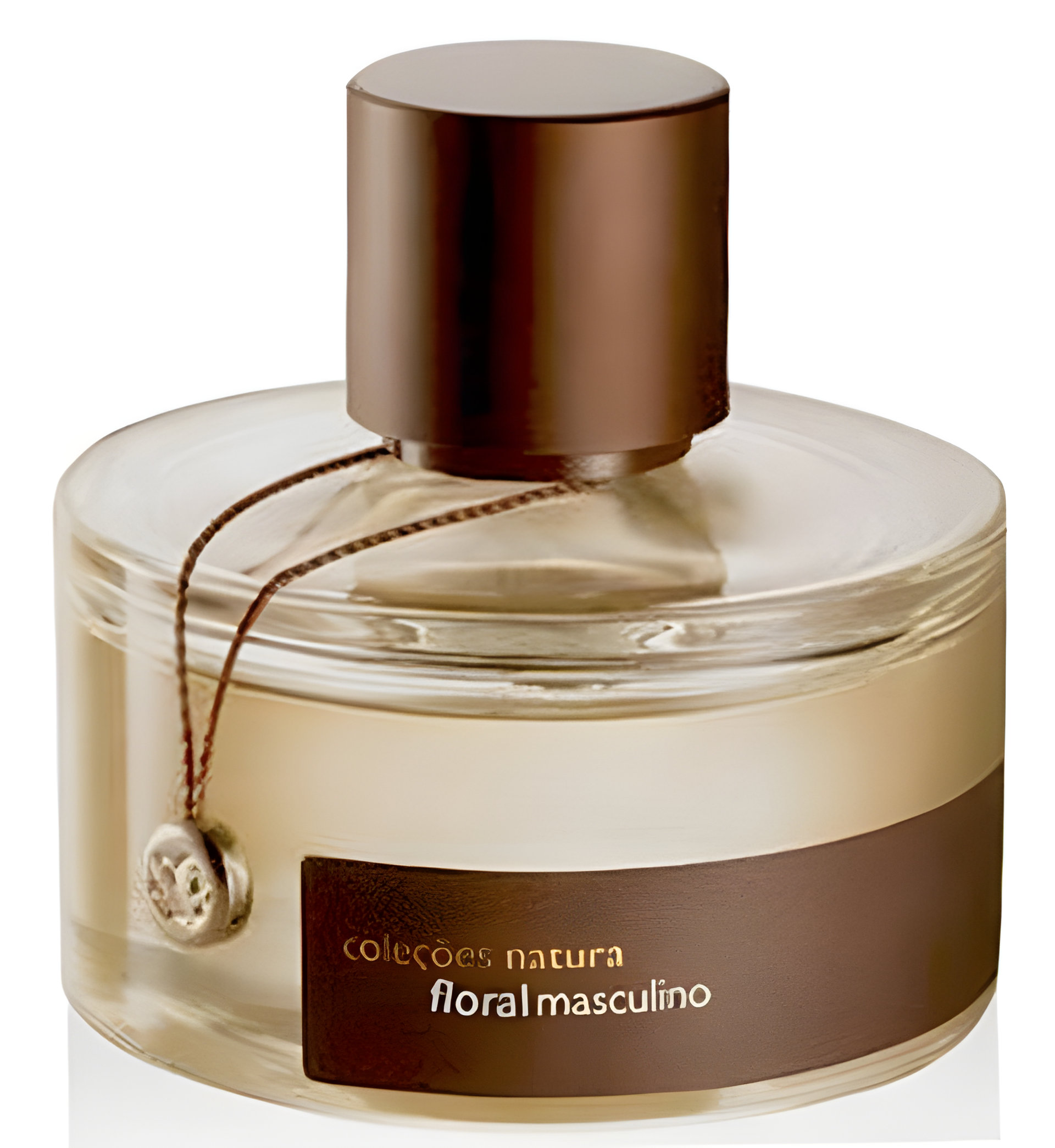 Picture of Floral Masculino fragrance