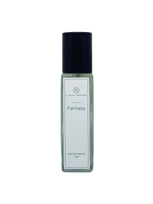 Fantasy — Фантазия by D’Antol’ Parfums perfume bottle