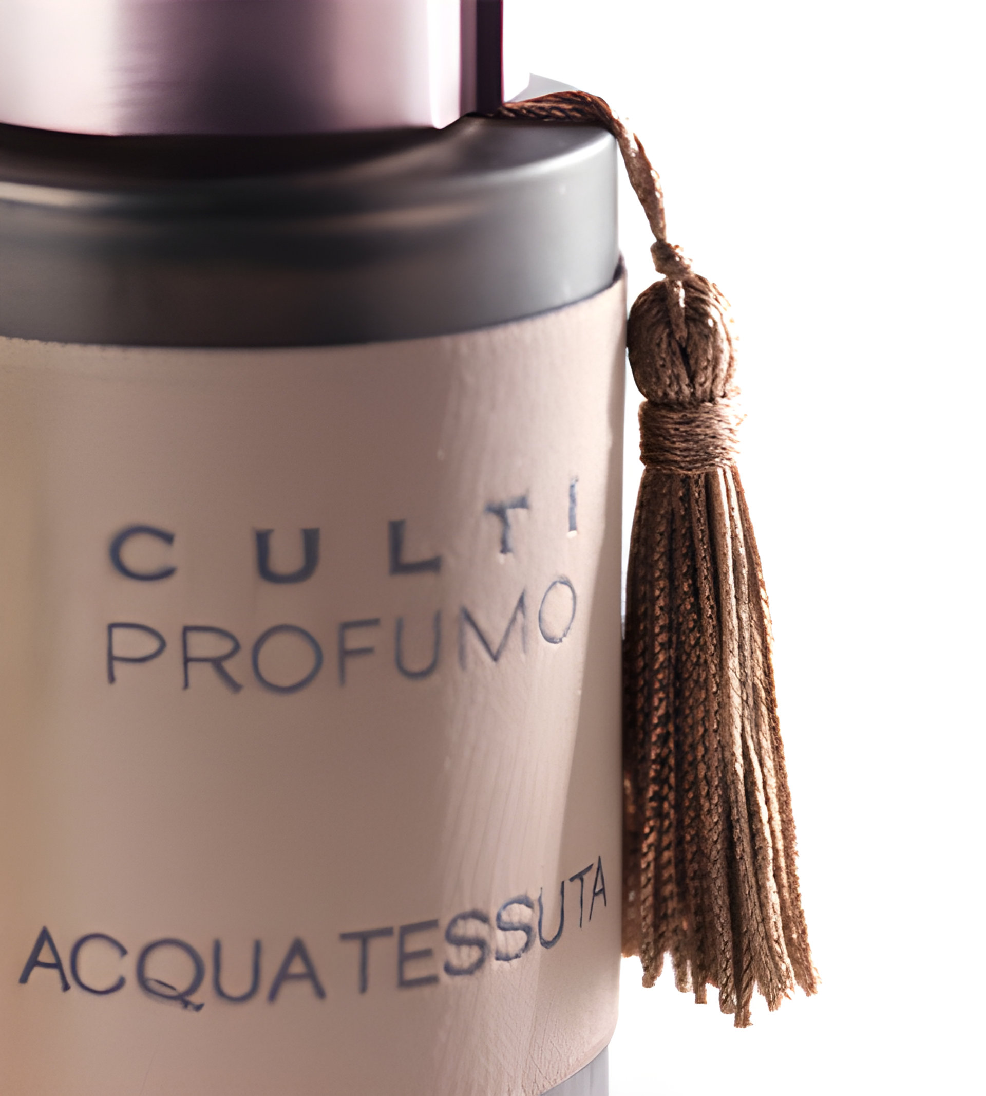 Picture of Acqua Tessuta fragrance
