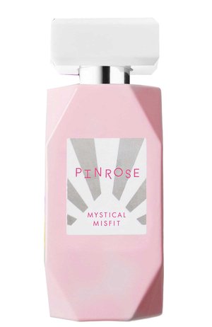 Mystical Misfit by Pinrose perfume bottle