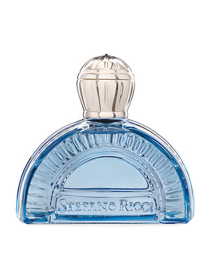 Blue Classic by Stefano Ricci perfume bottle
