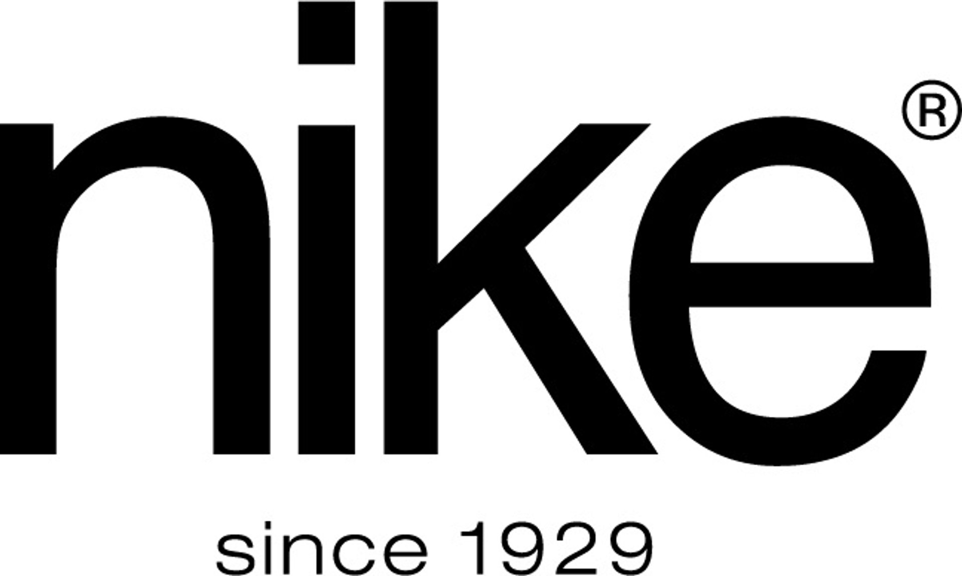Picture of Nike brand