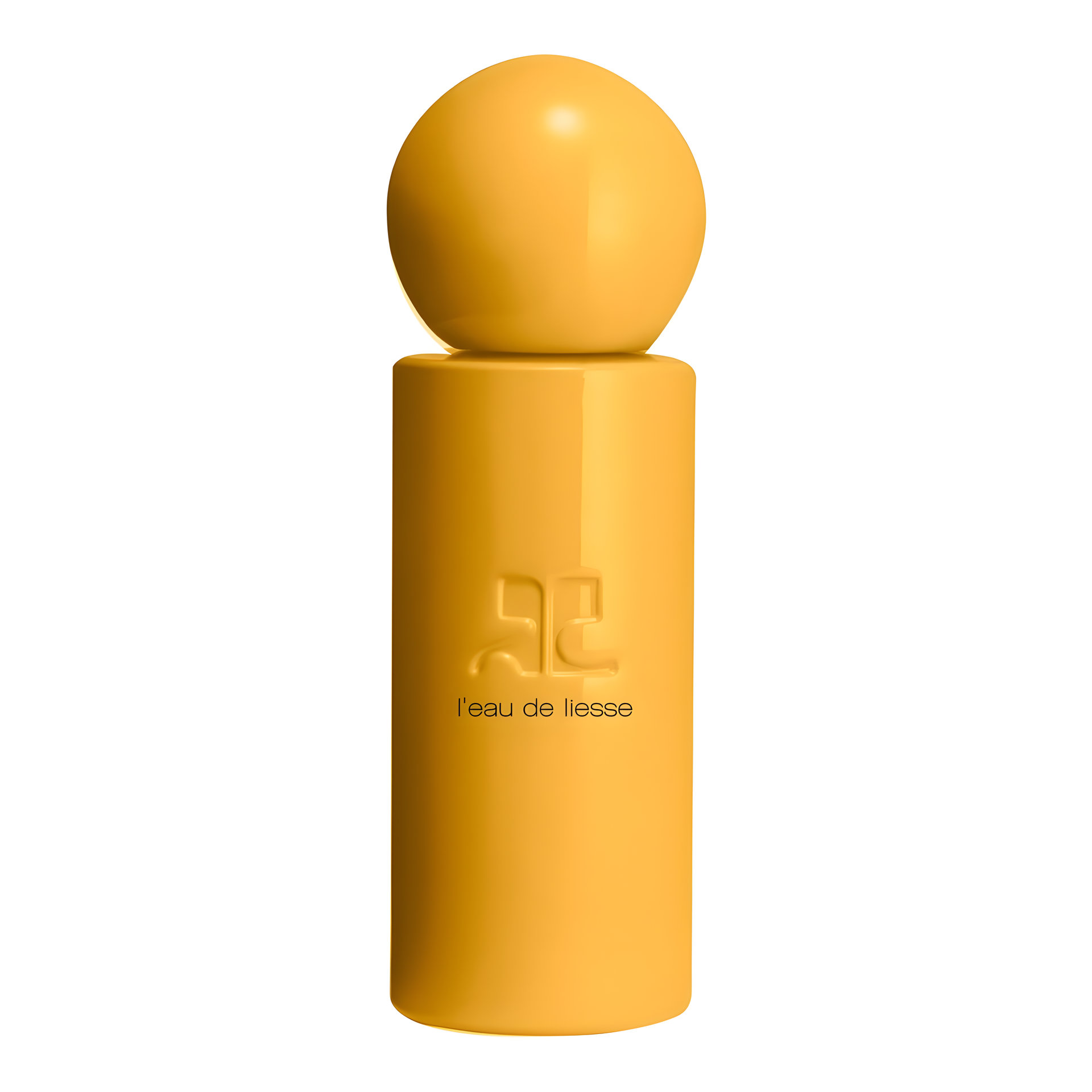 Picture of L'Eau de Liesse fragrance