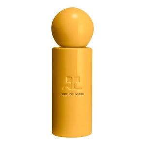 Picture of L'Eau de Liesse fragrance