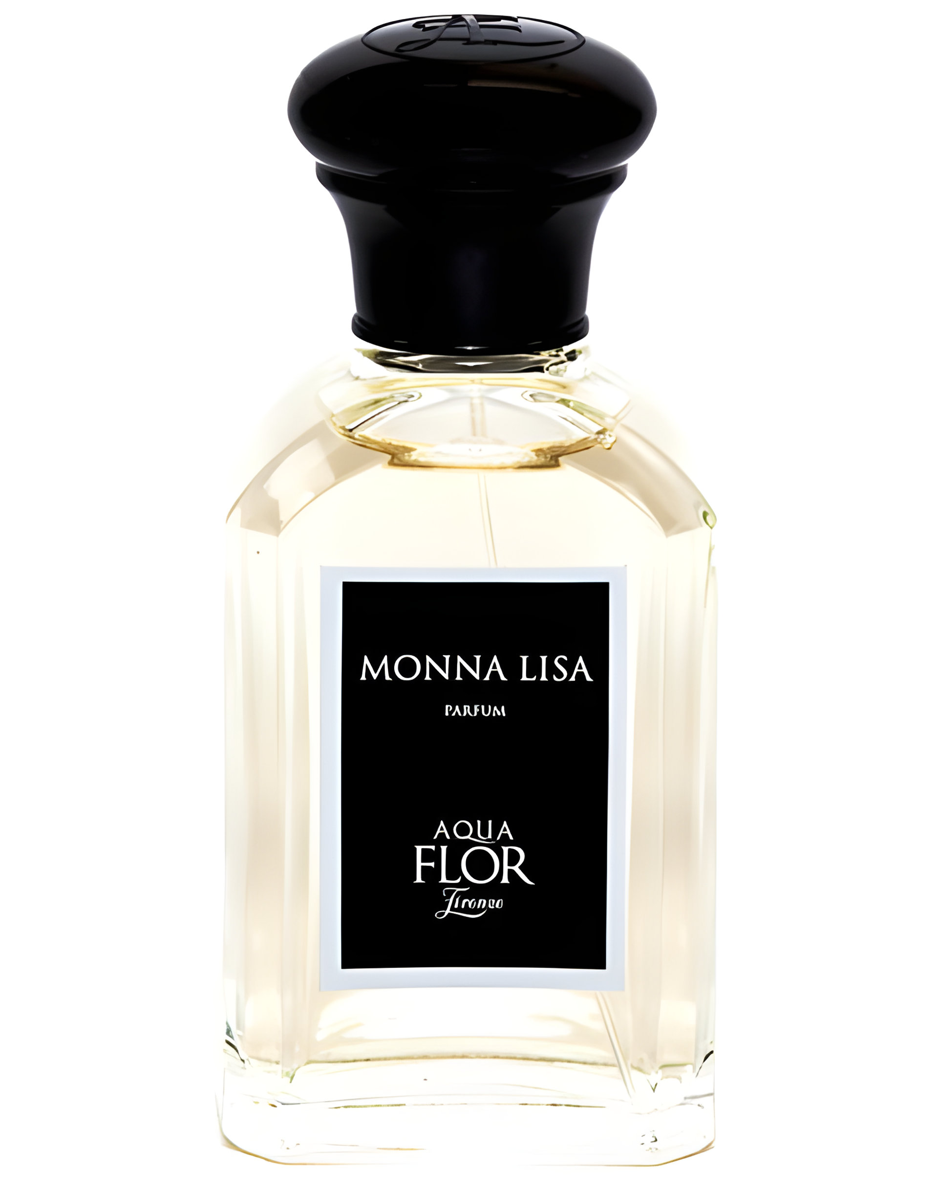 Picture of Monna Lisa fragrance