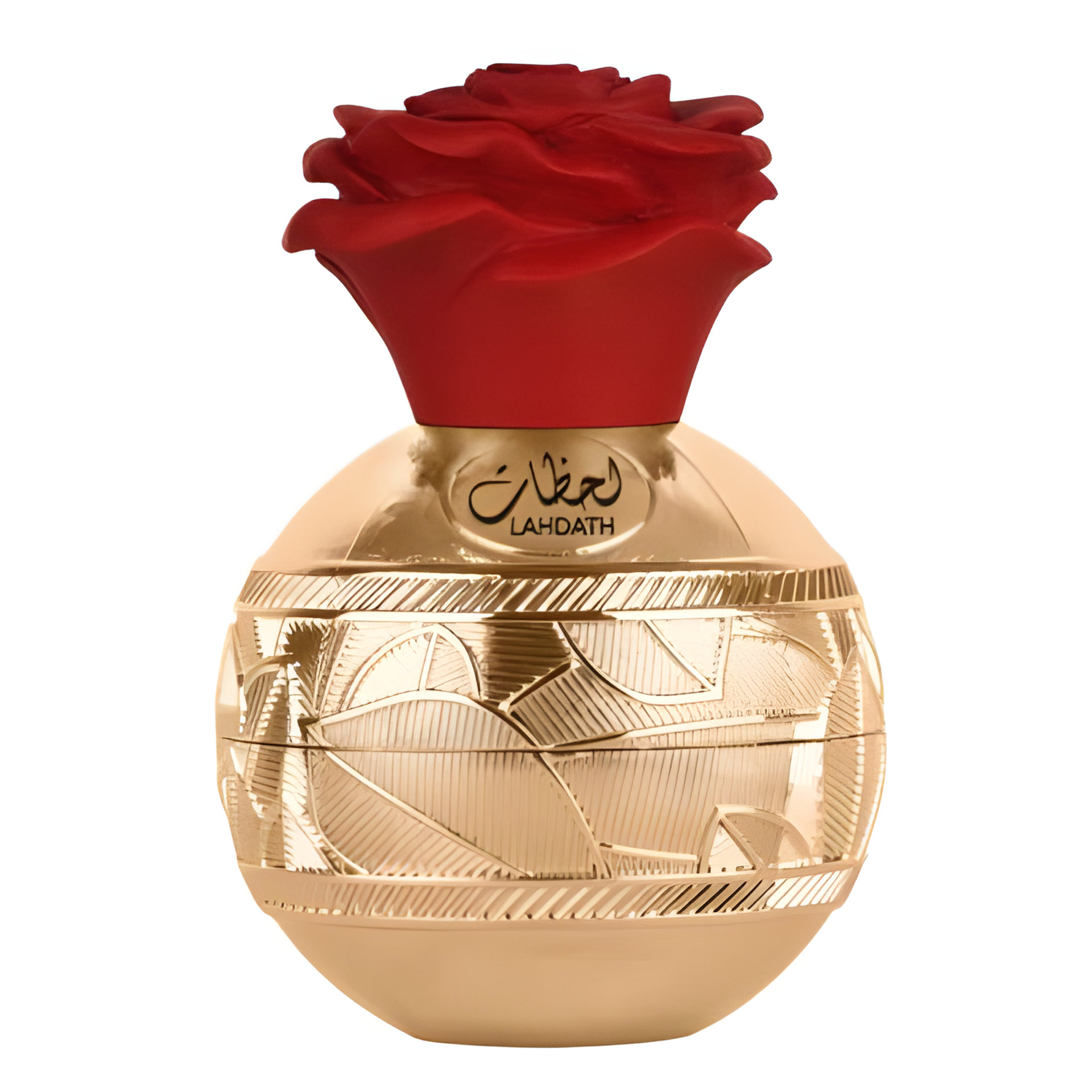 Picture of Lahdath fragrance