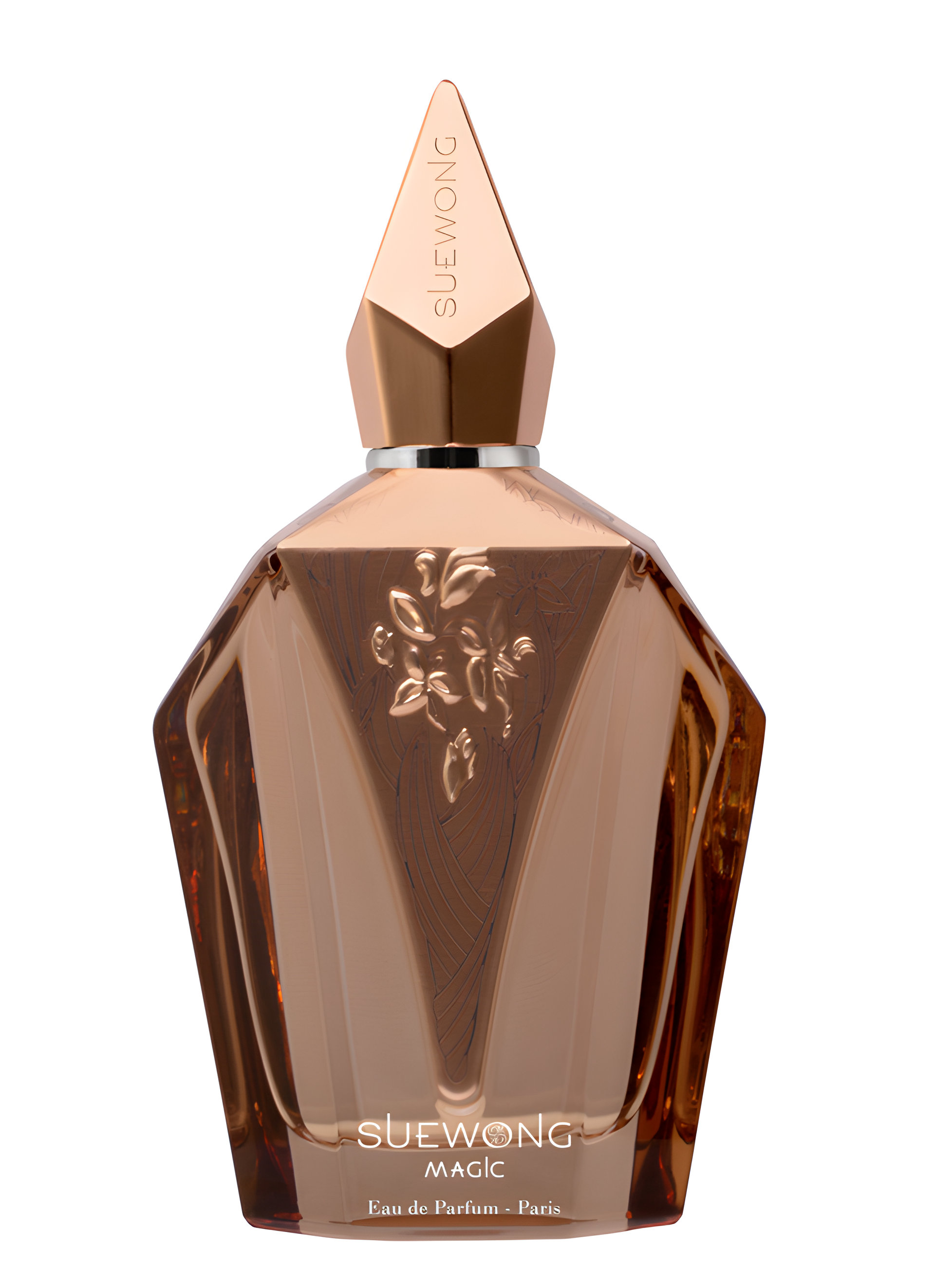 Picture of Magic fragrance