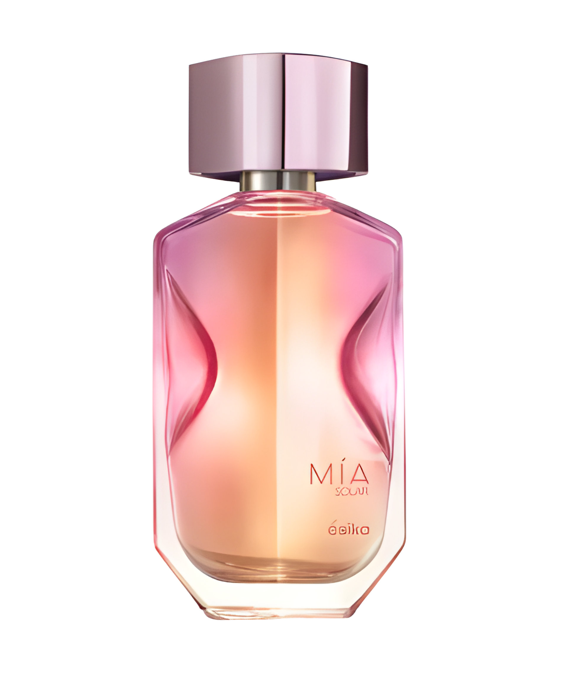 Picture of Mía Solar fragrance