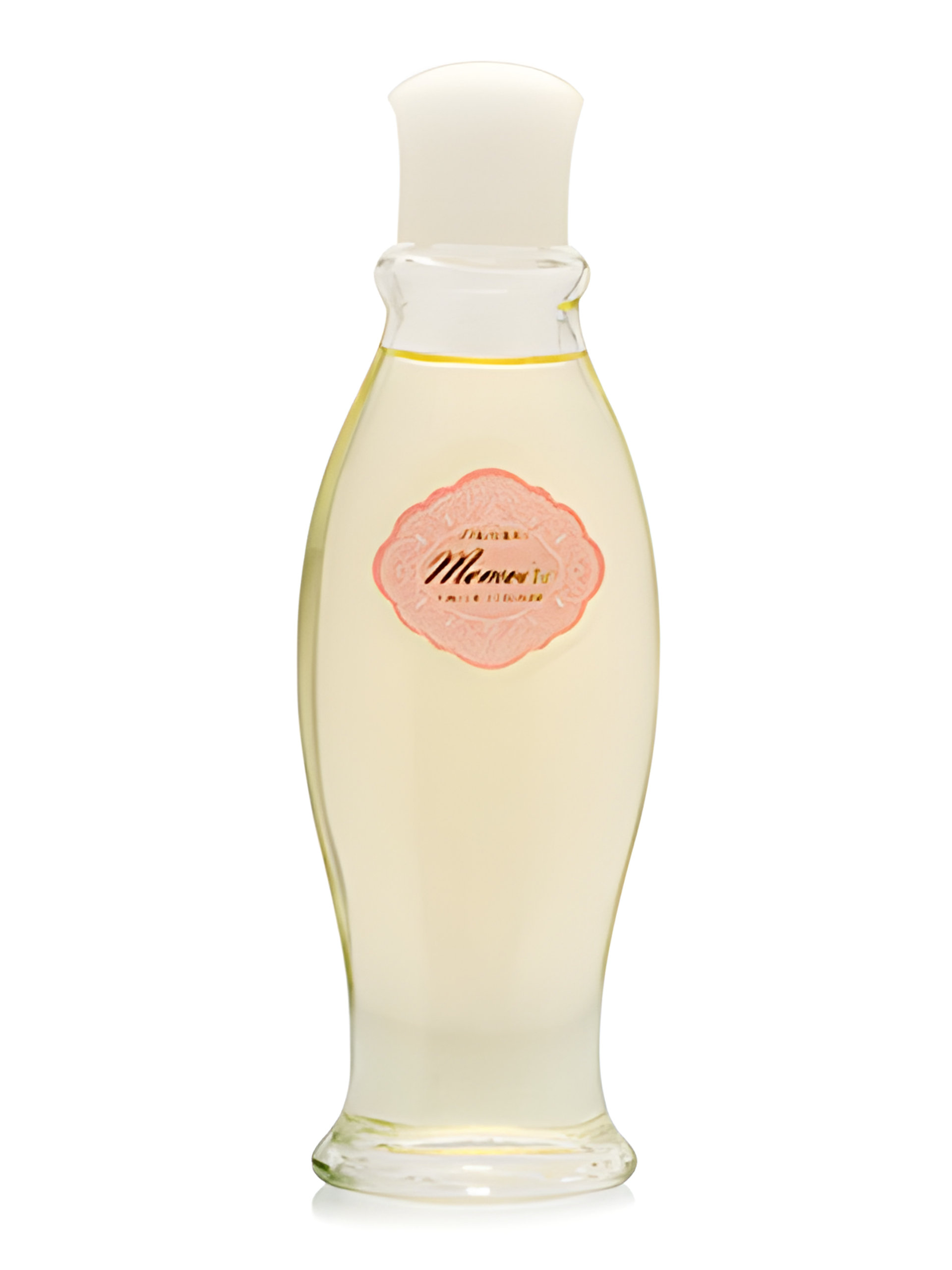 Picture of Memoire fragrance