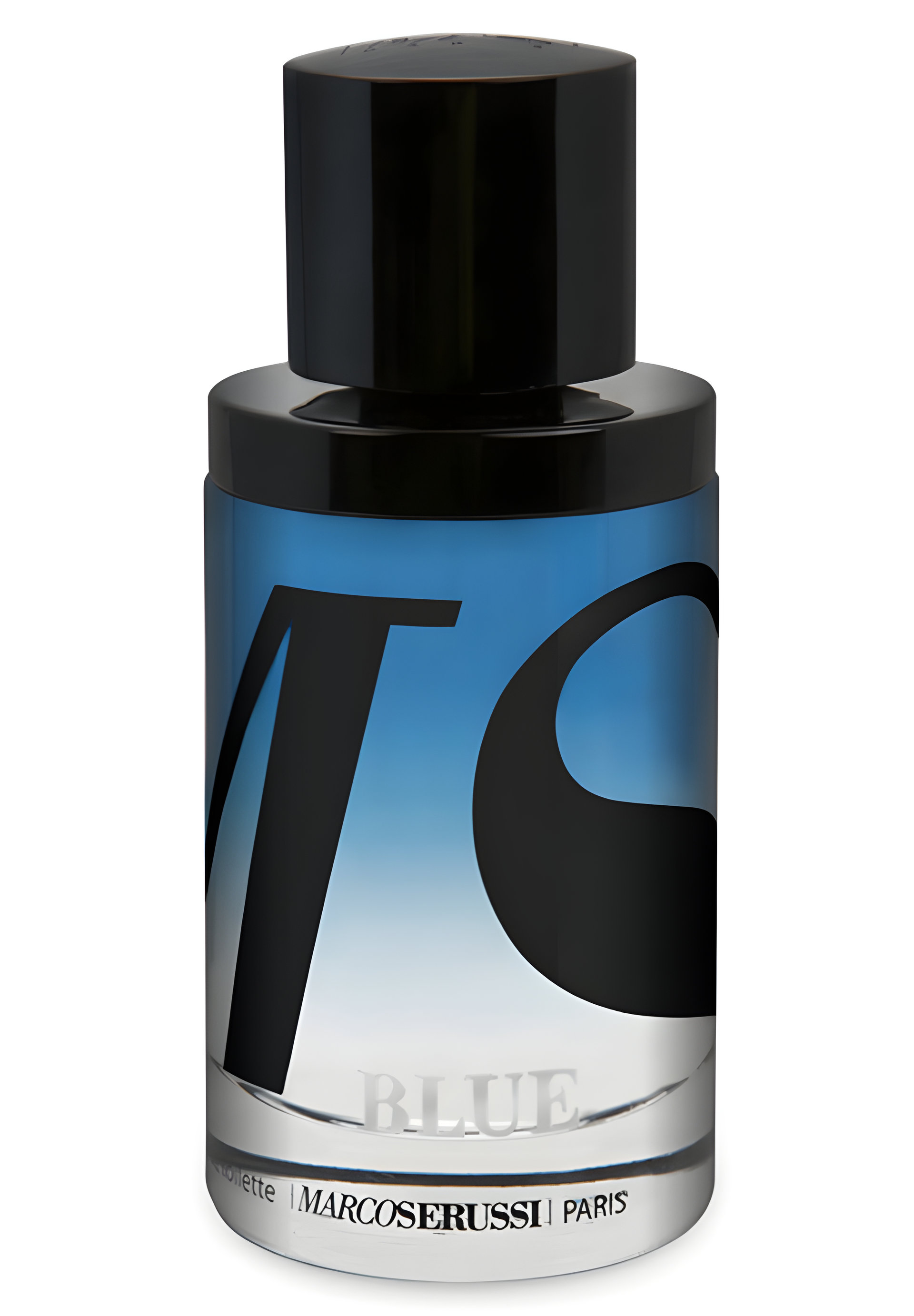 Picture of MS Blue fragrance