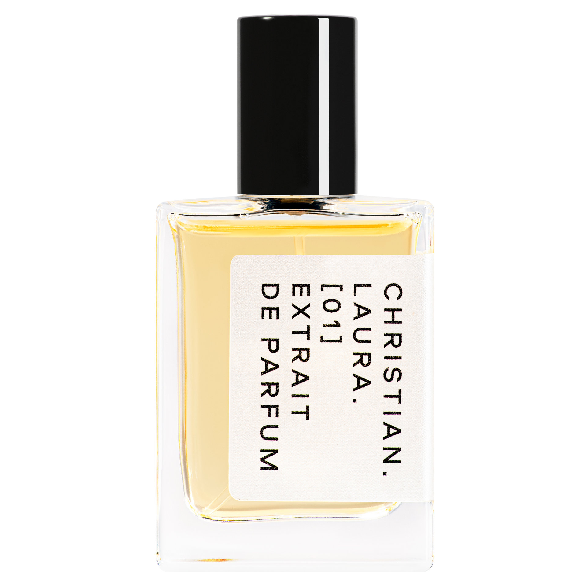 Picture of CHRISTIAN. LAURA 01 fragrance