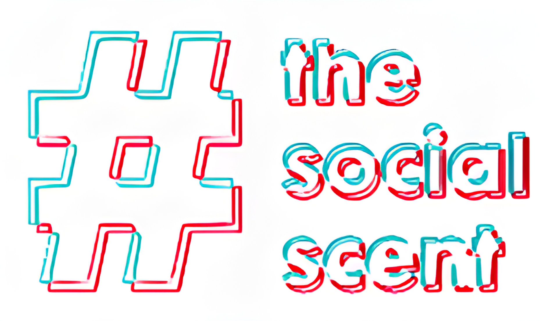 Picture of The Social Scent brand