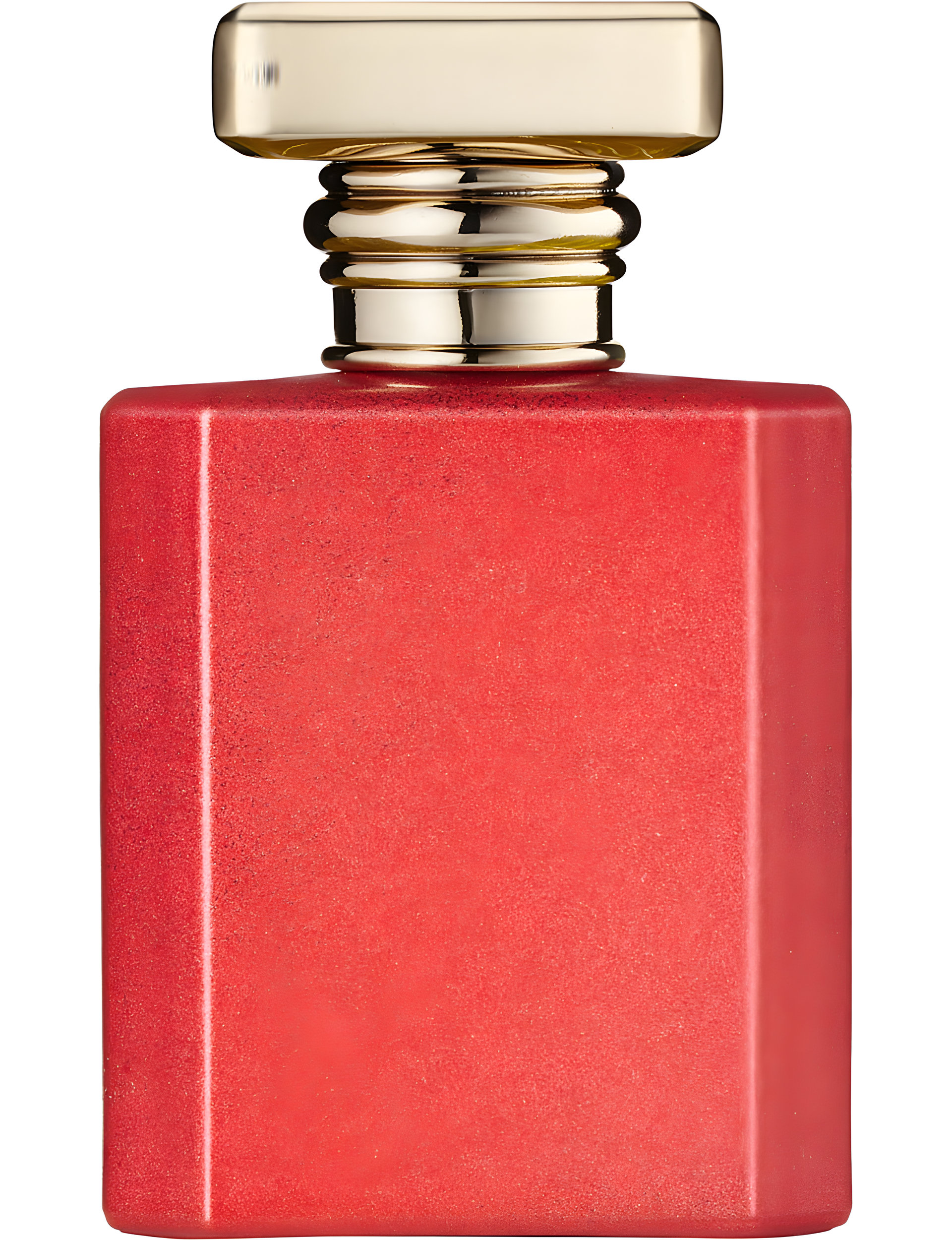 Picture of One.5 Parfum fragrance