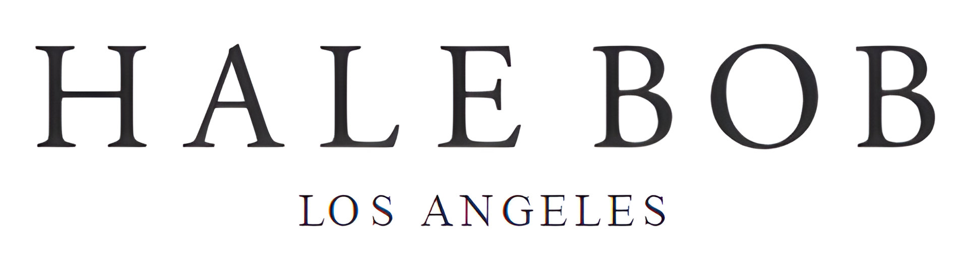 Picture of Hale Bob brand