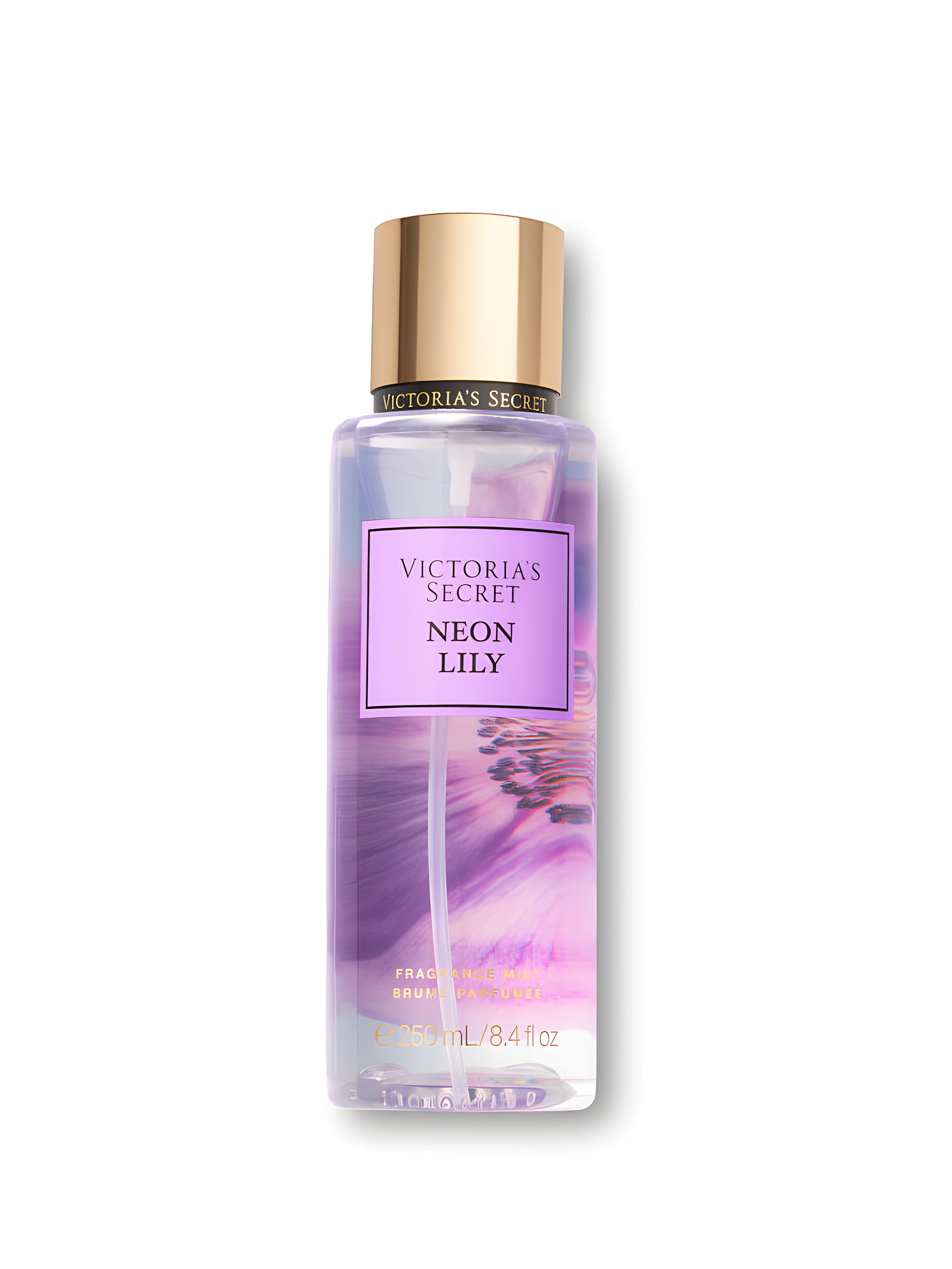 Picture of Neon Lily fragrance