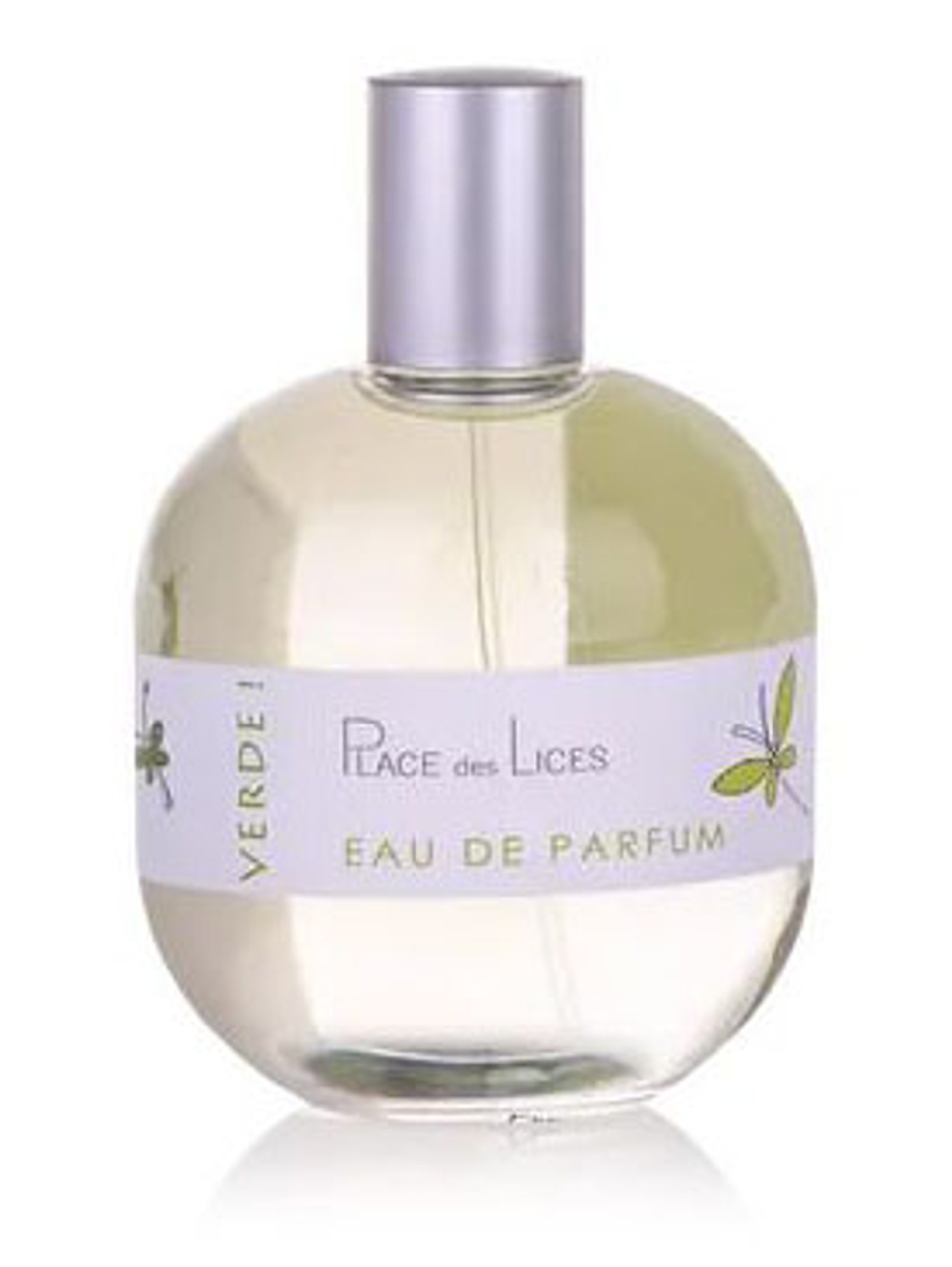 Picture of Verde fragrance