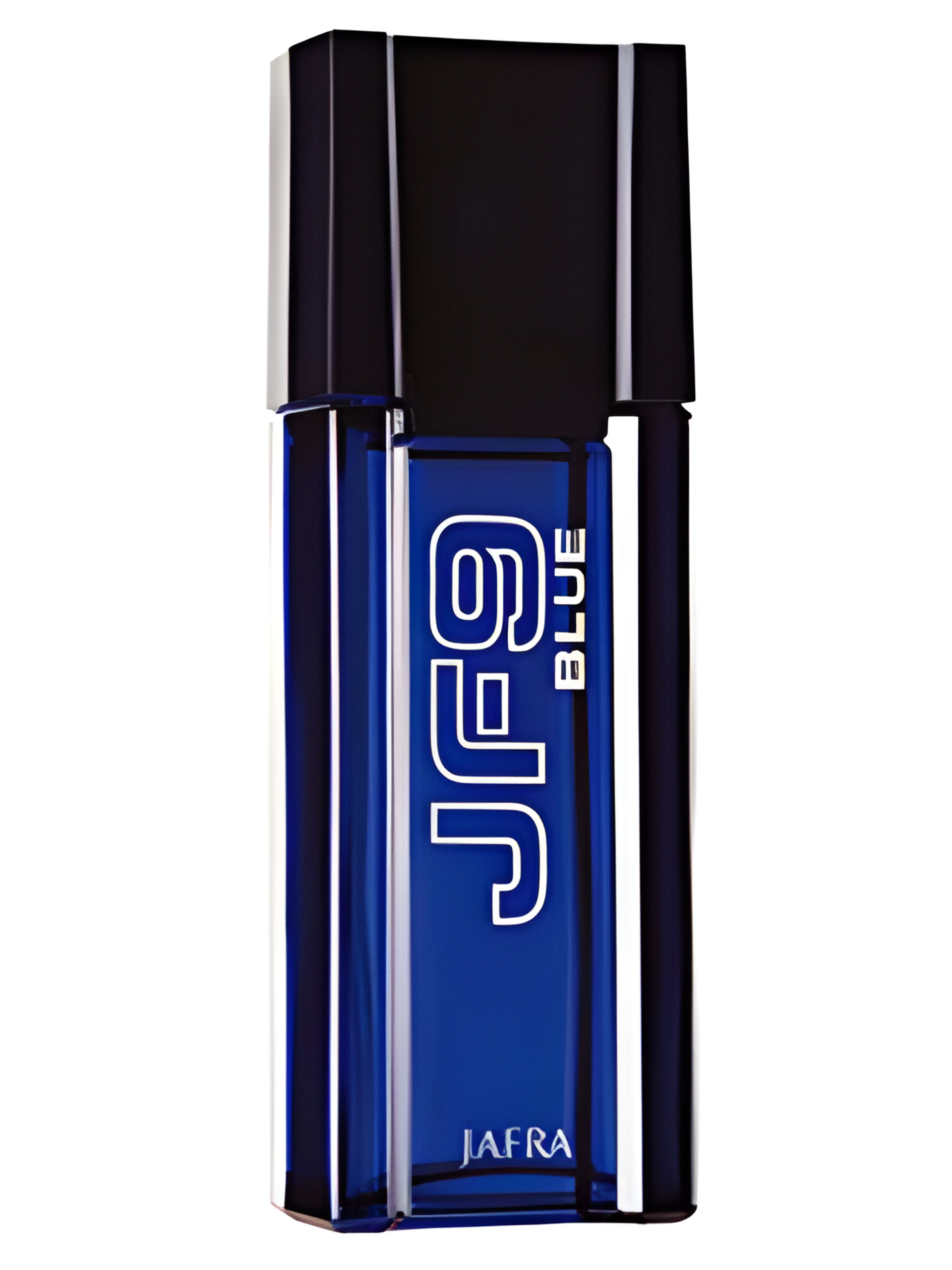 Picture of JF9 Blue fragrance