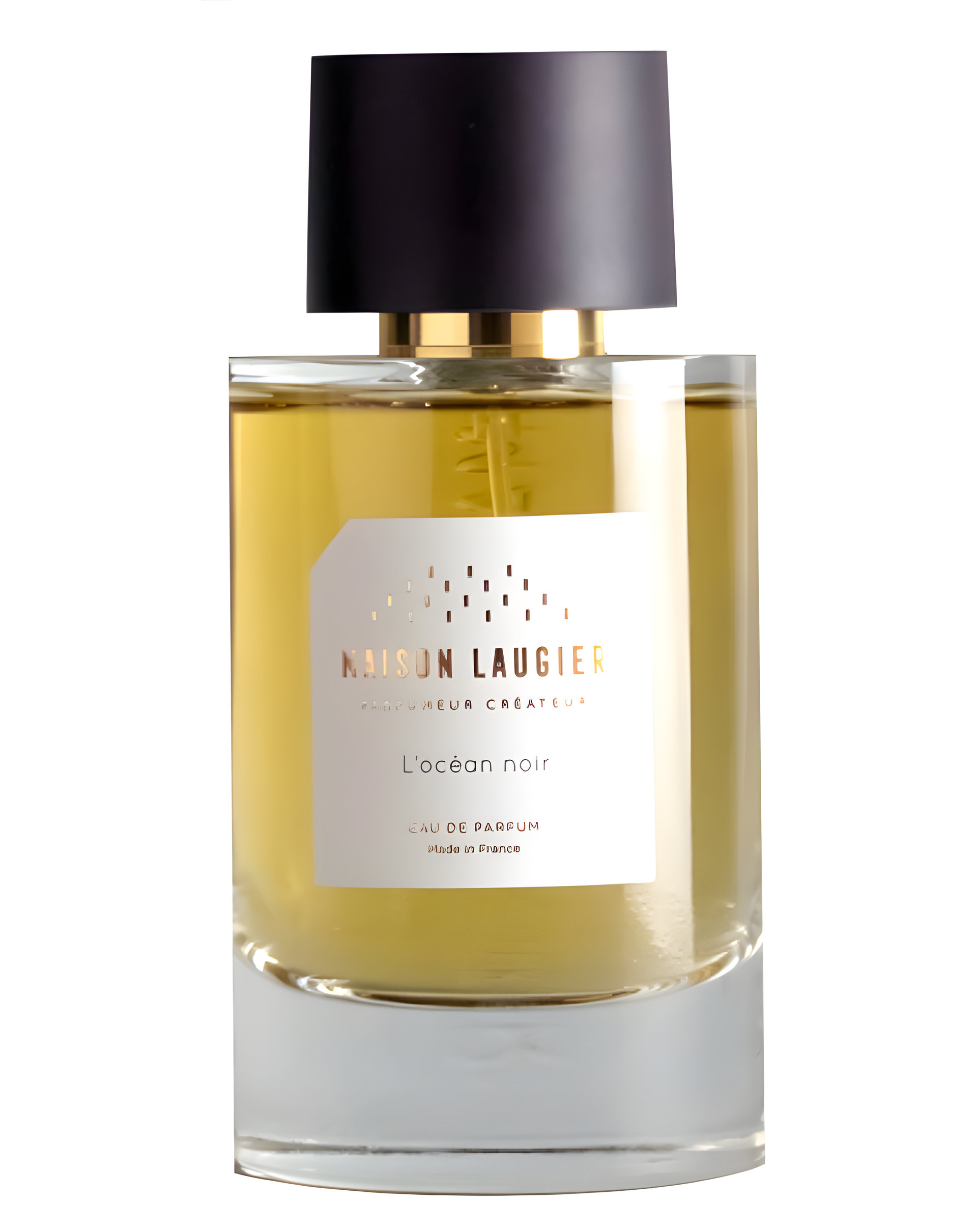 Picture of L’Océan Noir fragrance