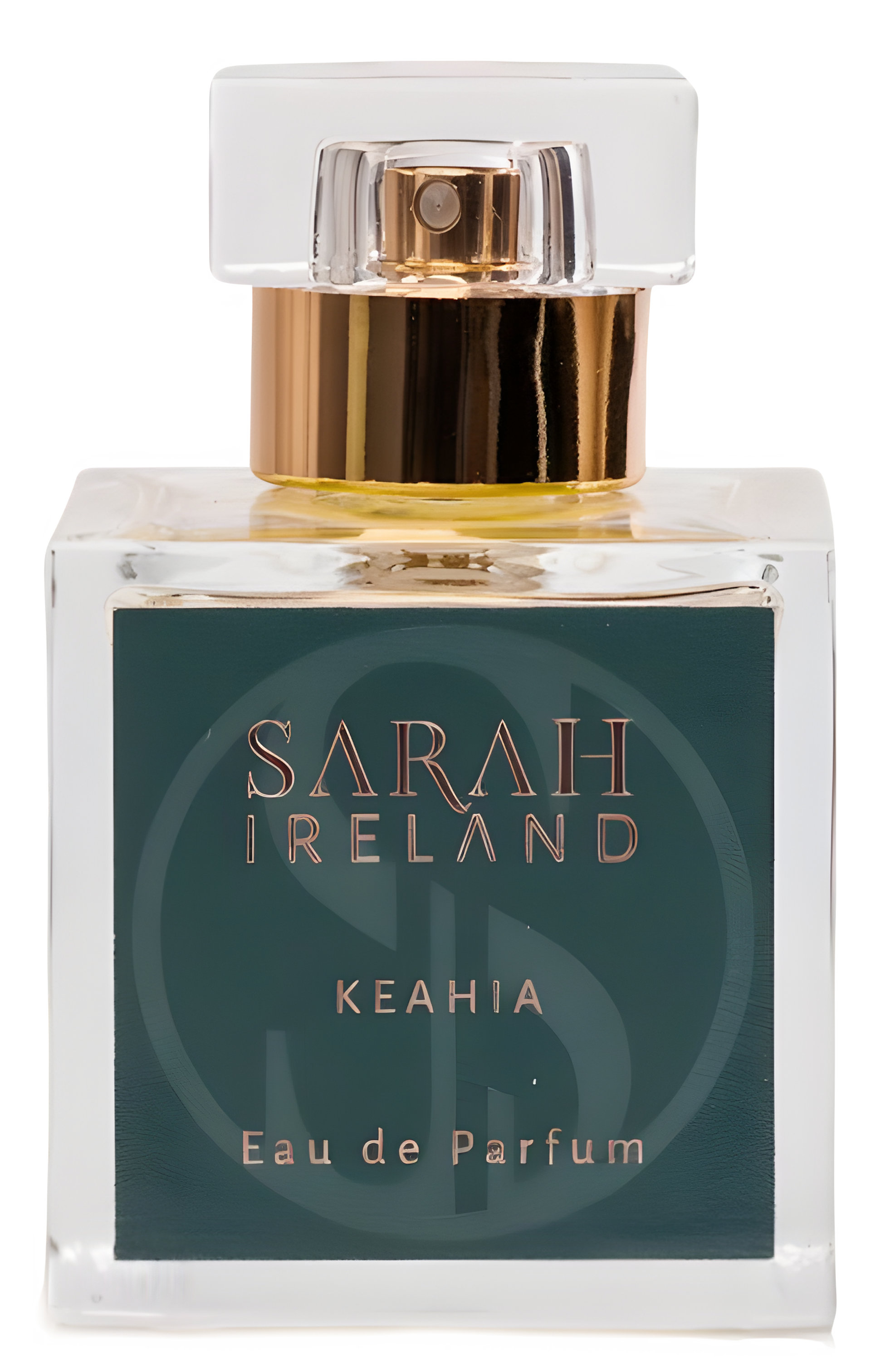 Picture of Keahia fragrance