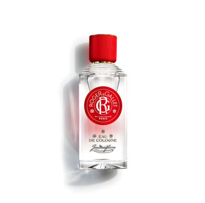 Eau de Cologne by Roger & Gallet perfume bottle