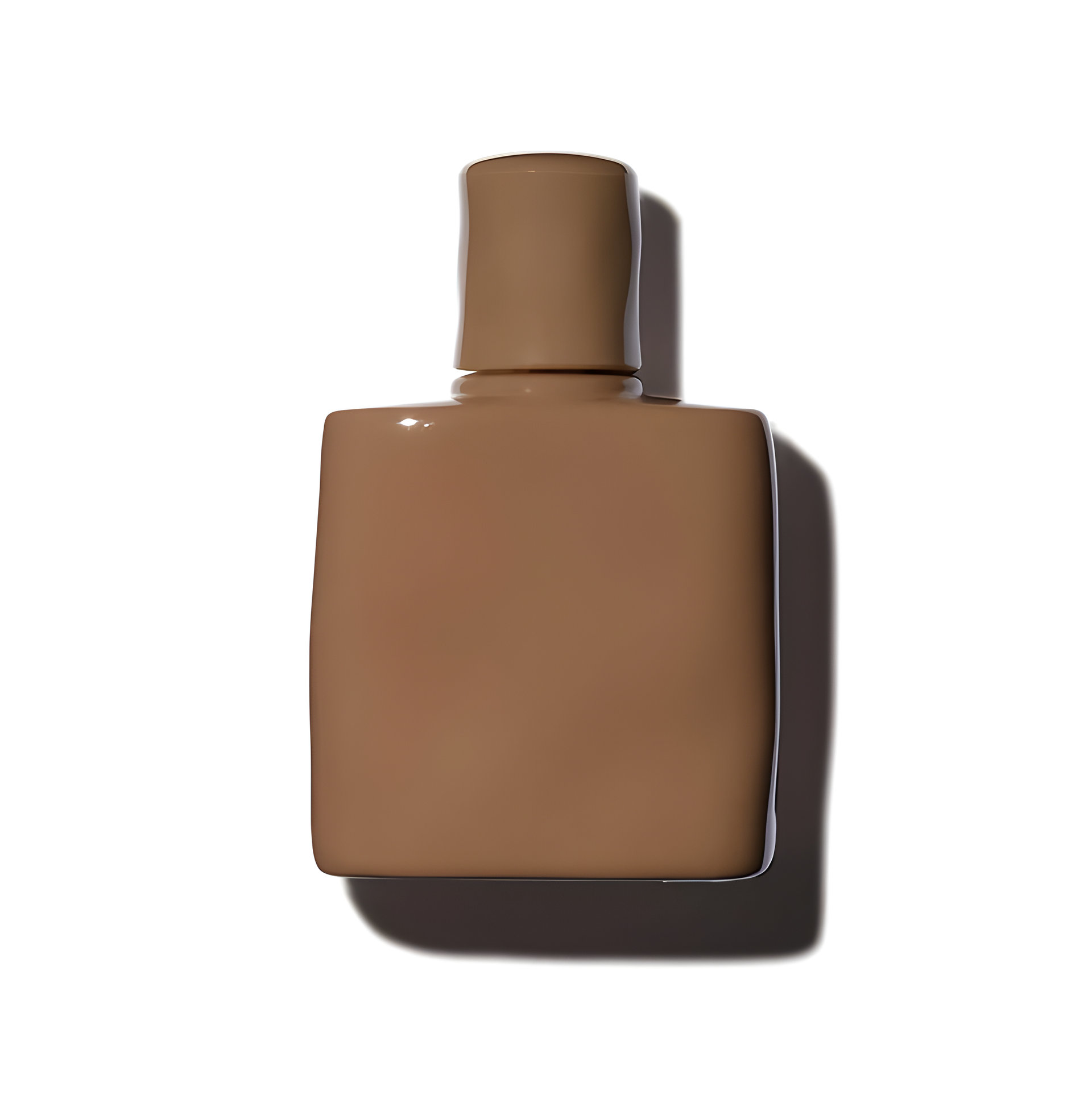 Picture of Nude Suede fragrance