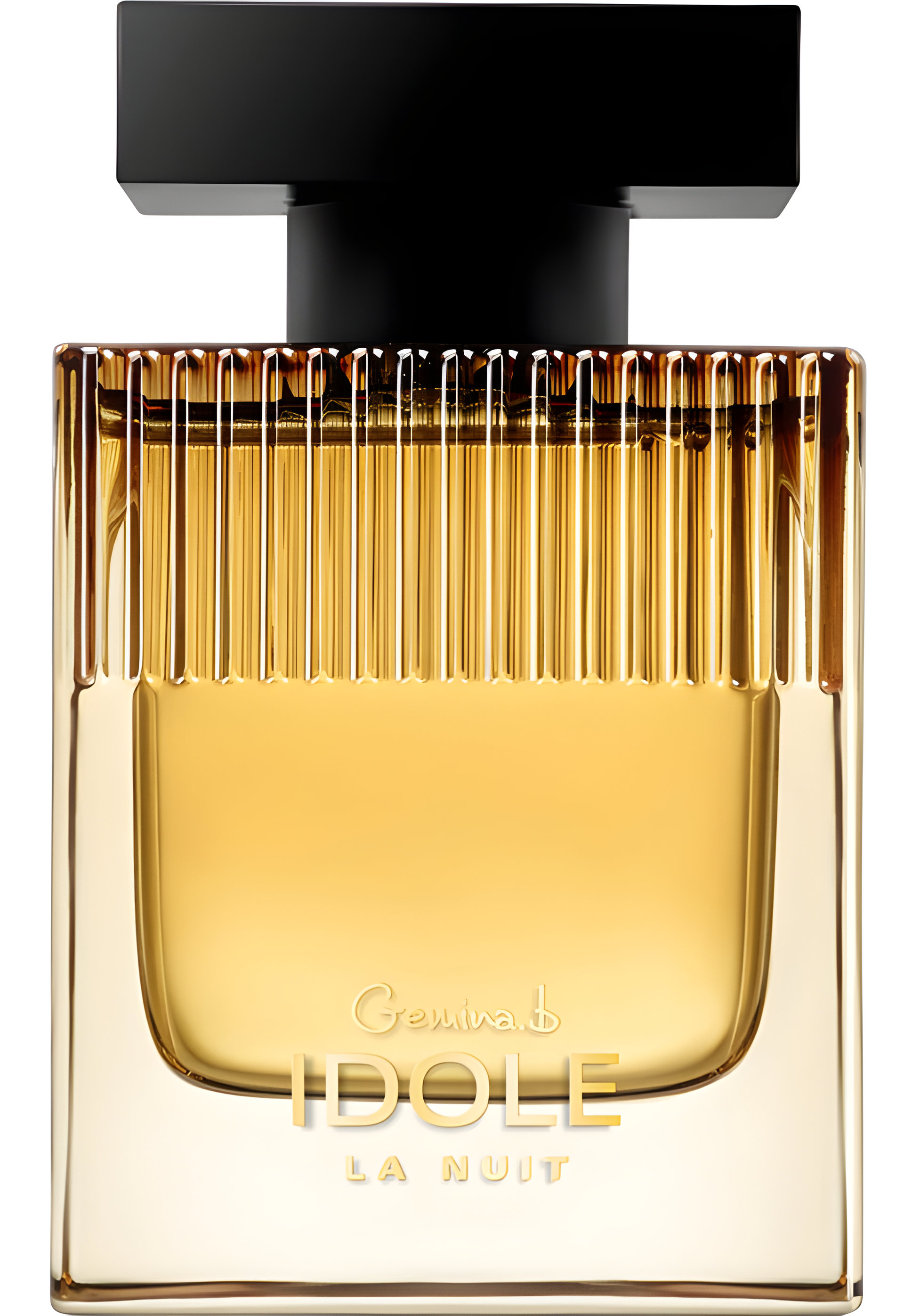 Picture of Idole La Nuit fragrance