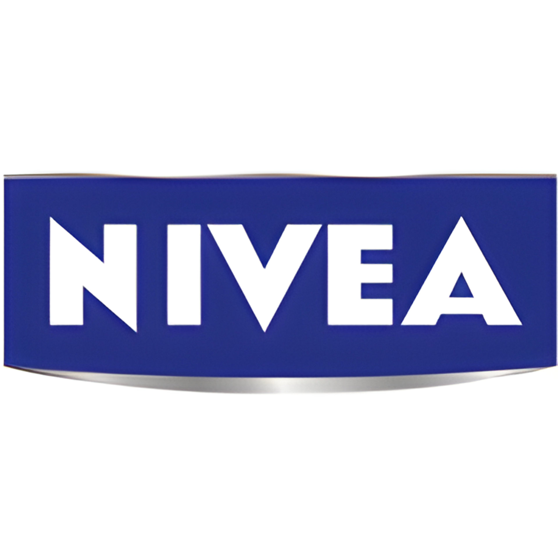 Picture of Nivea brand