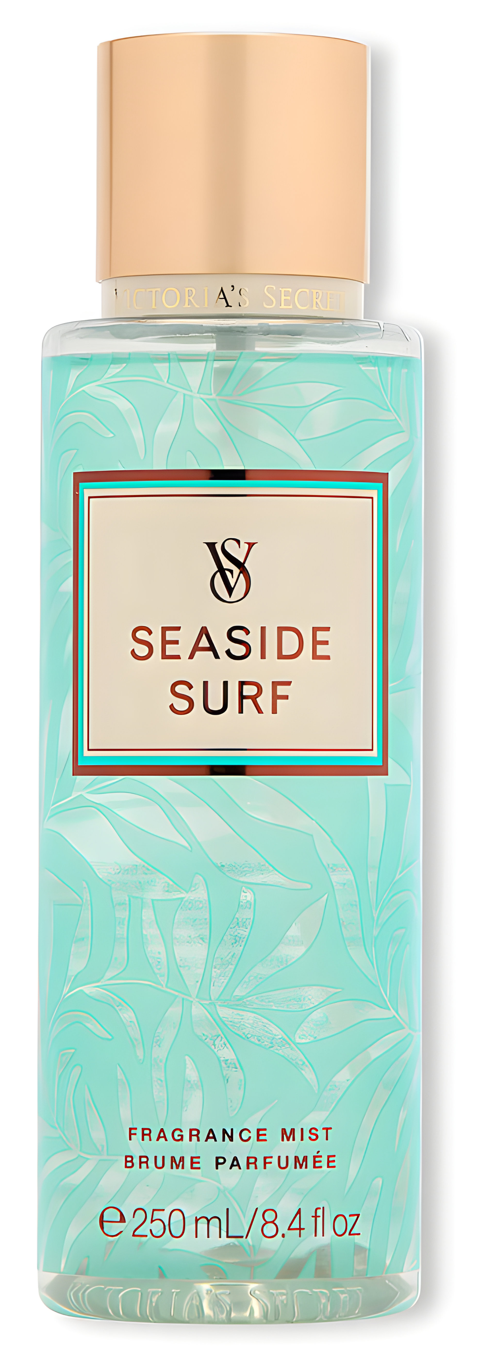 Picture of Seaside Surf fragrance