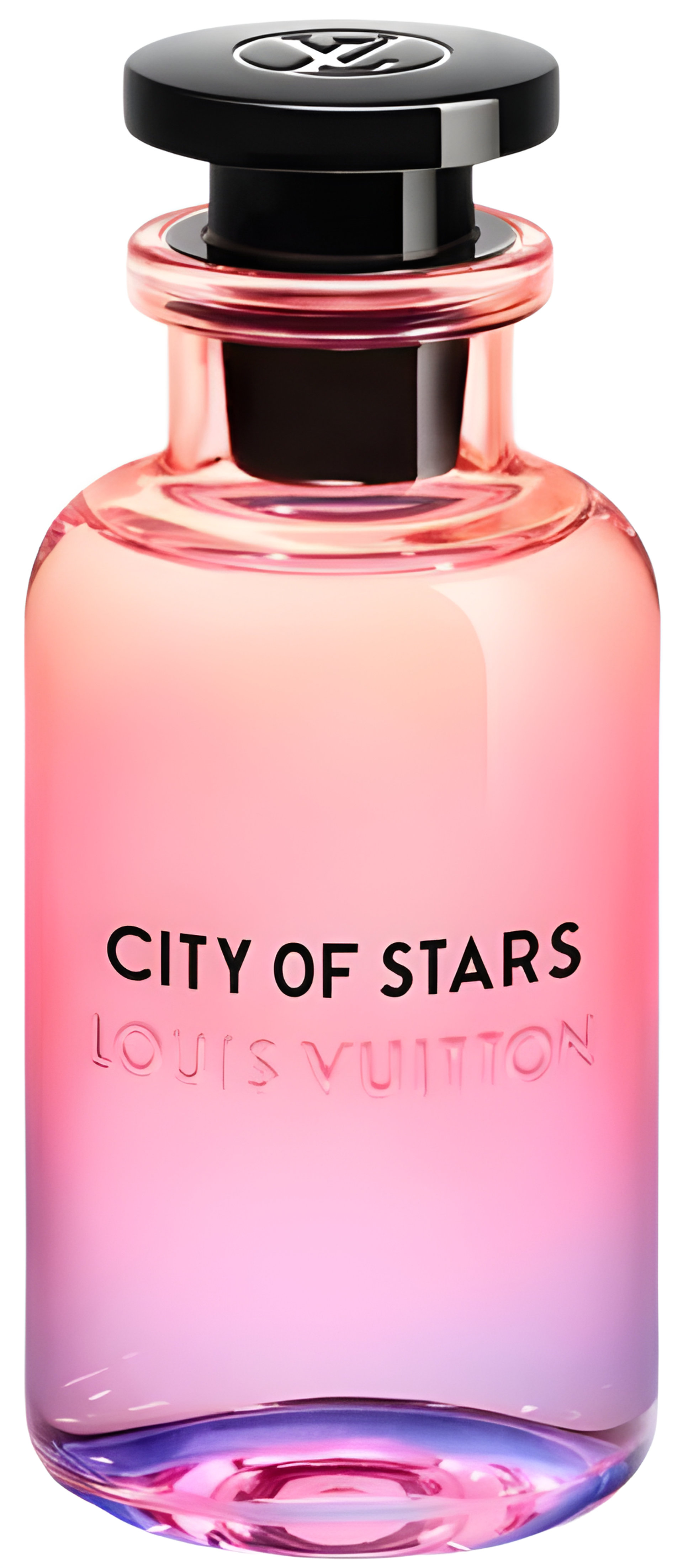 Picture of City of Stars fragrance