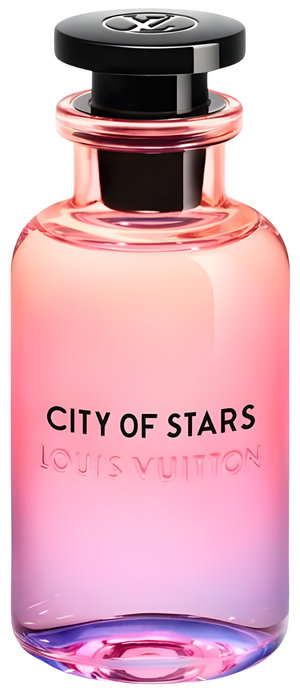 Picture of City of Stars fragrance