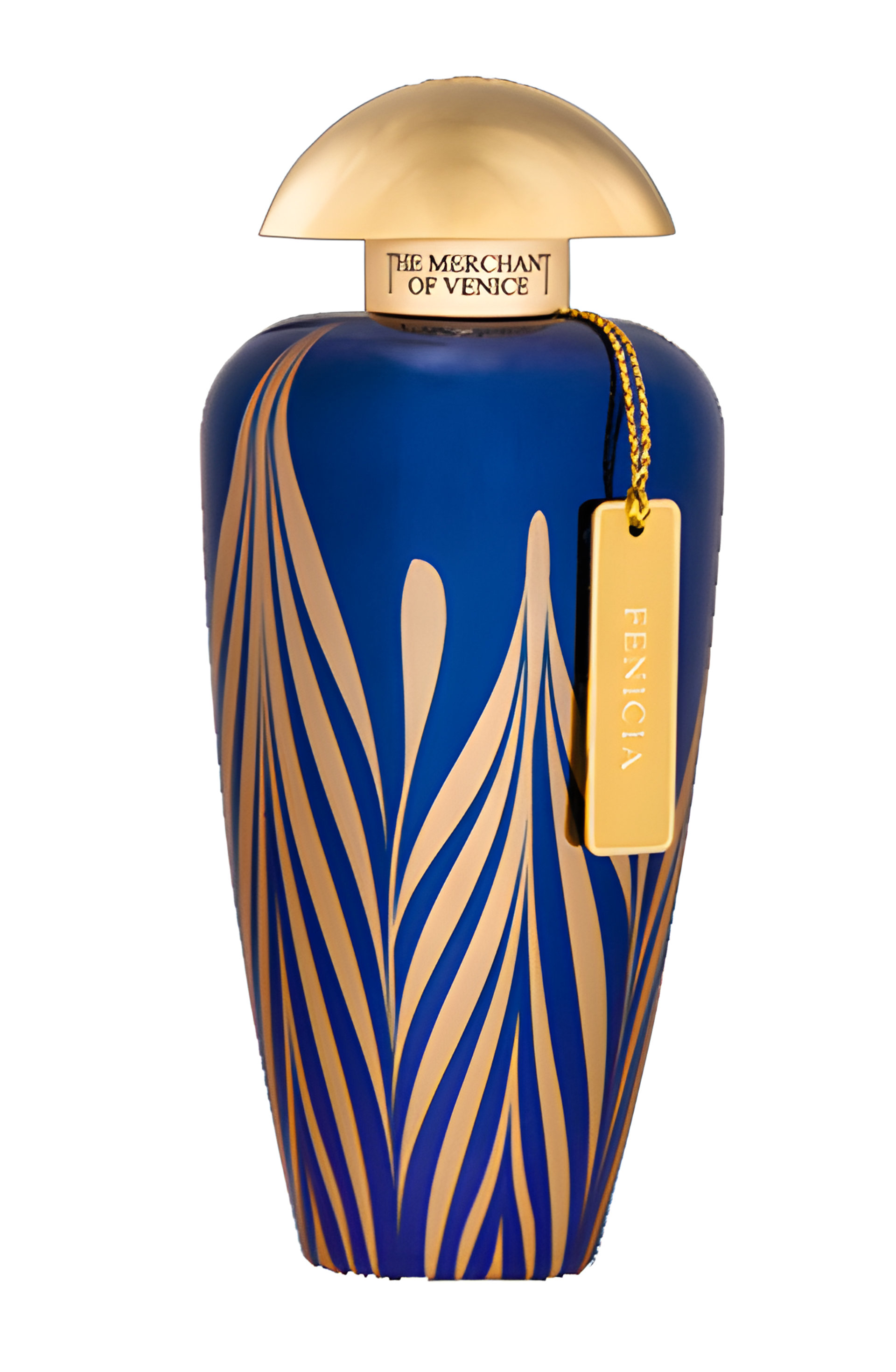 Picture of Fenicia fragrance