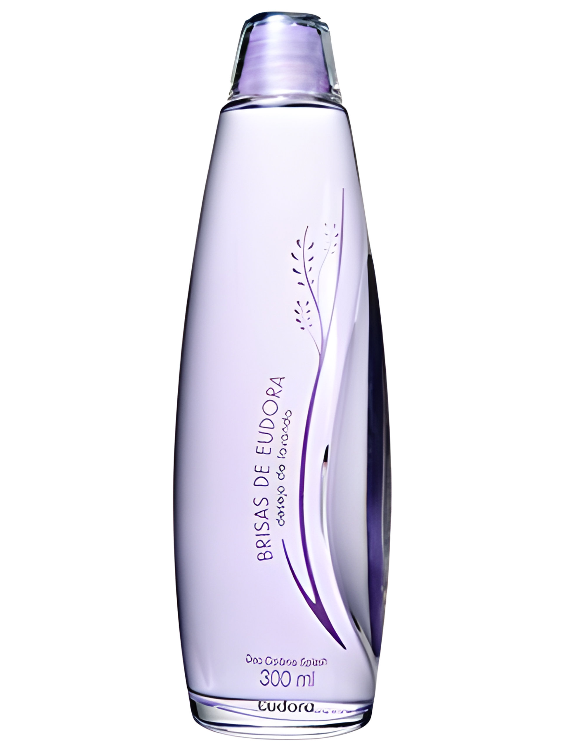Picture of Brisas Desejo de Lavanda fragrance