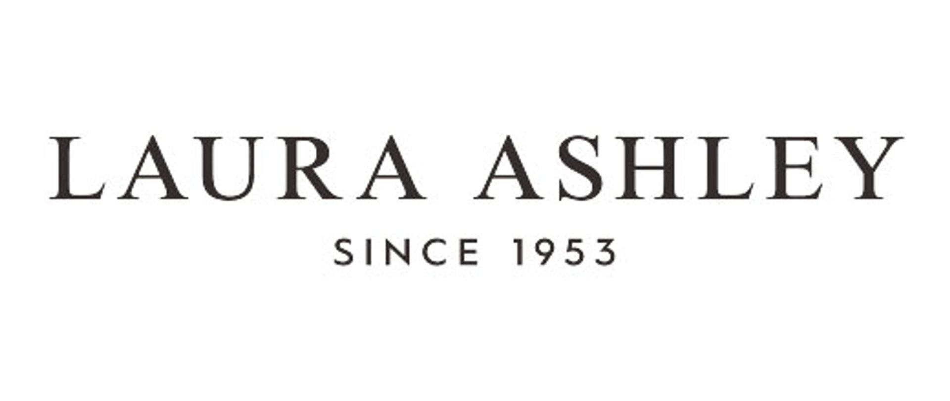 Picture of Laura Ashley brand