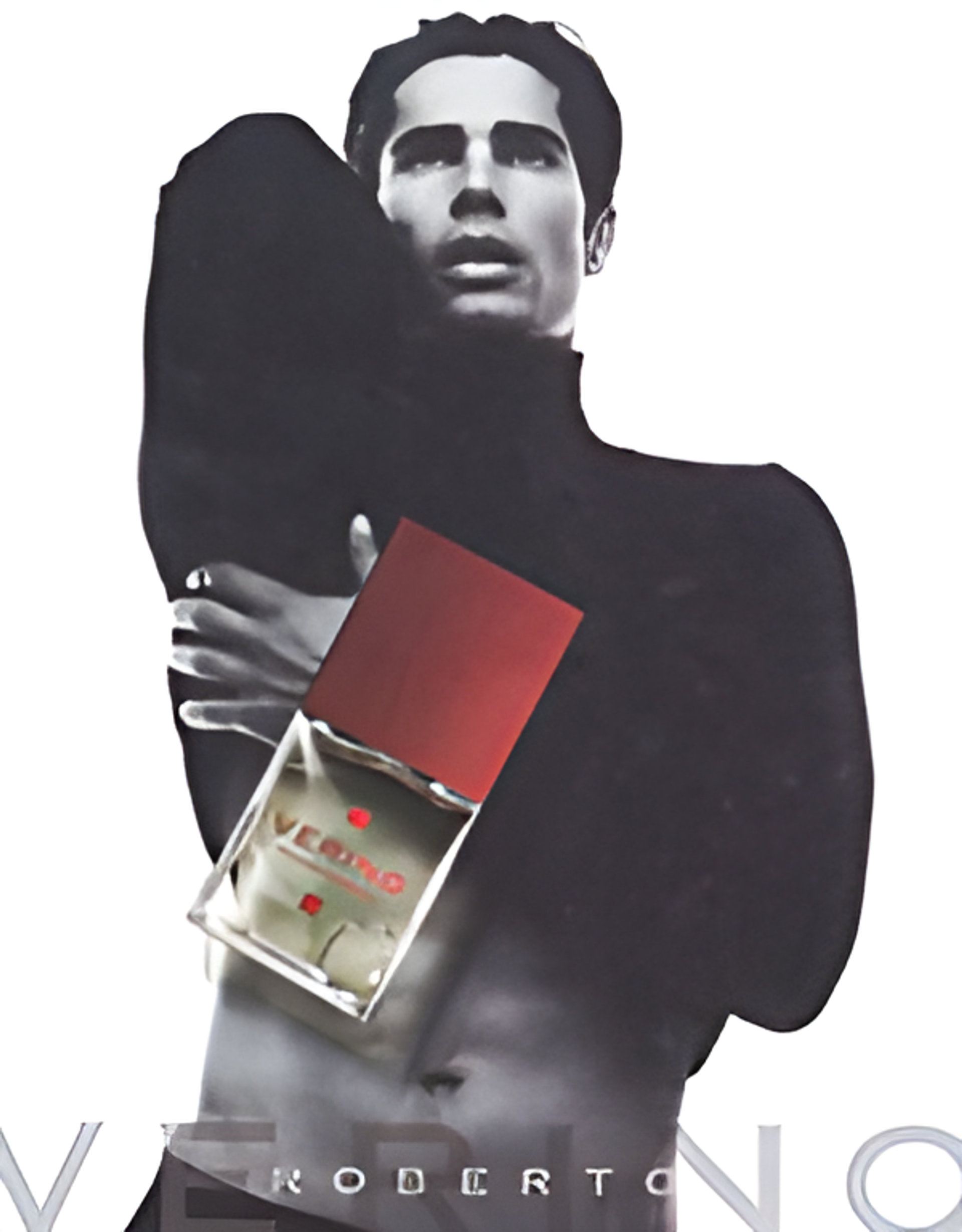 Picture of Verino Pour Homme fragrance