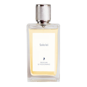 Solo Lei by Profumi Di Polignano perfume bottle