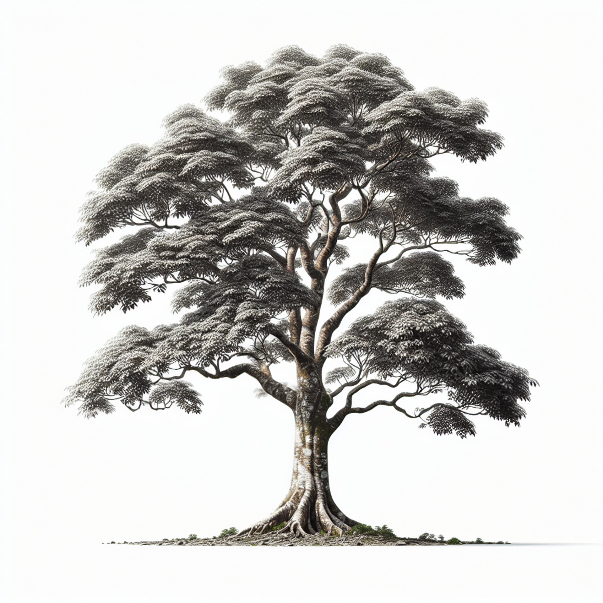 Picture of Ishpink, Ocotea Quixos note