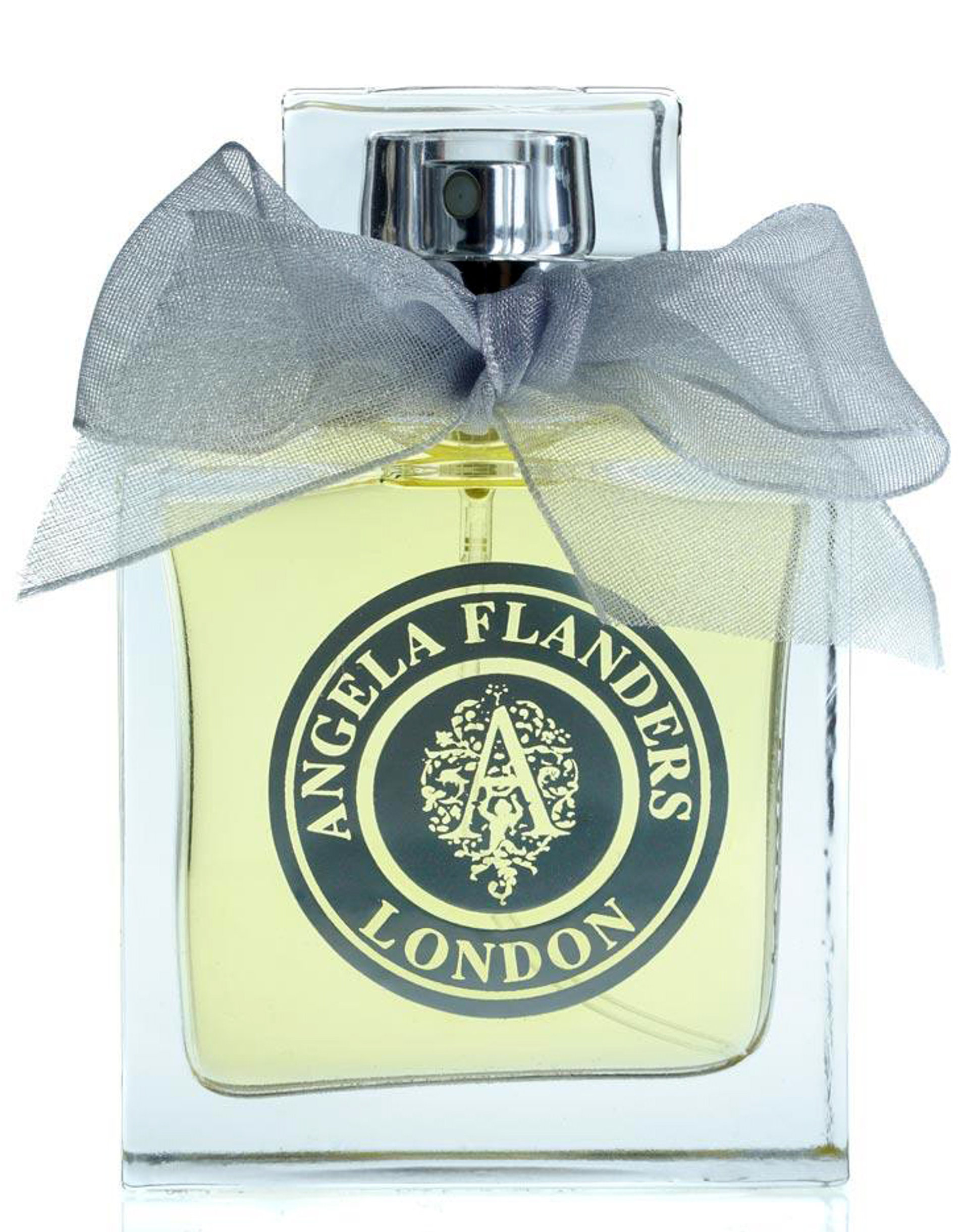 Picture of Lawn fragrance