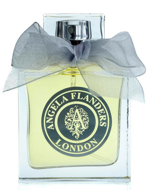 Lawn by Angela Flanders perfume bottle