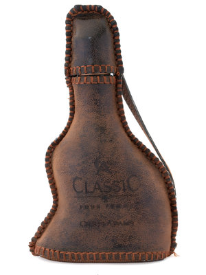 Classic Pour Femme by Chris Adams perfume bottle