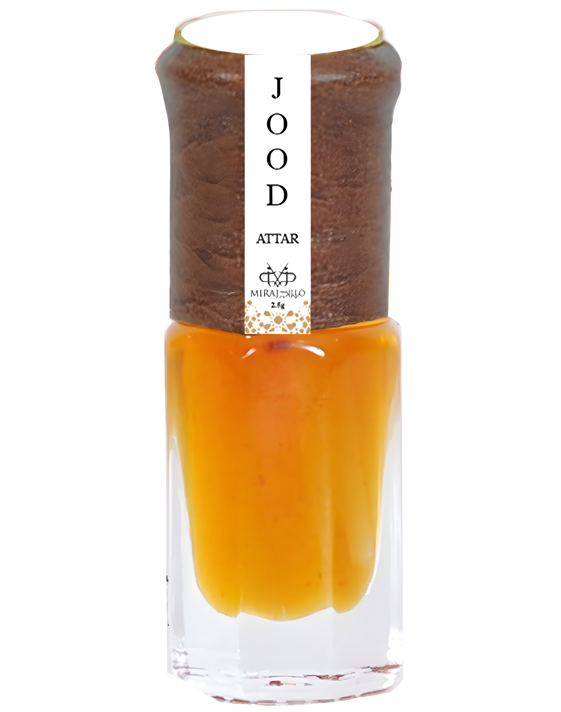 Picture of Jood fragrance