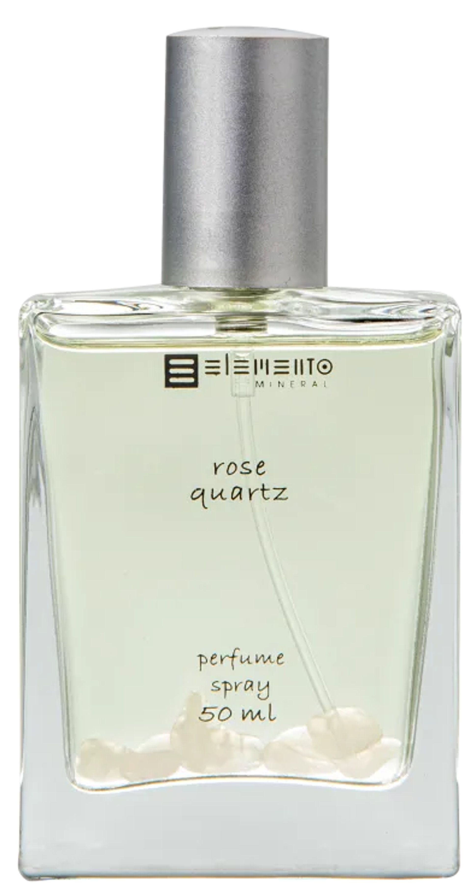 Picture of Rose Quartz fragrance