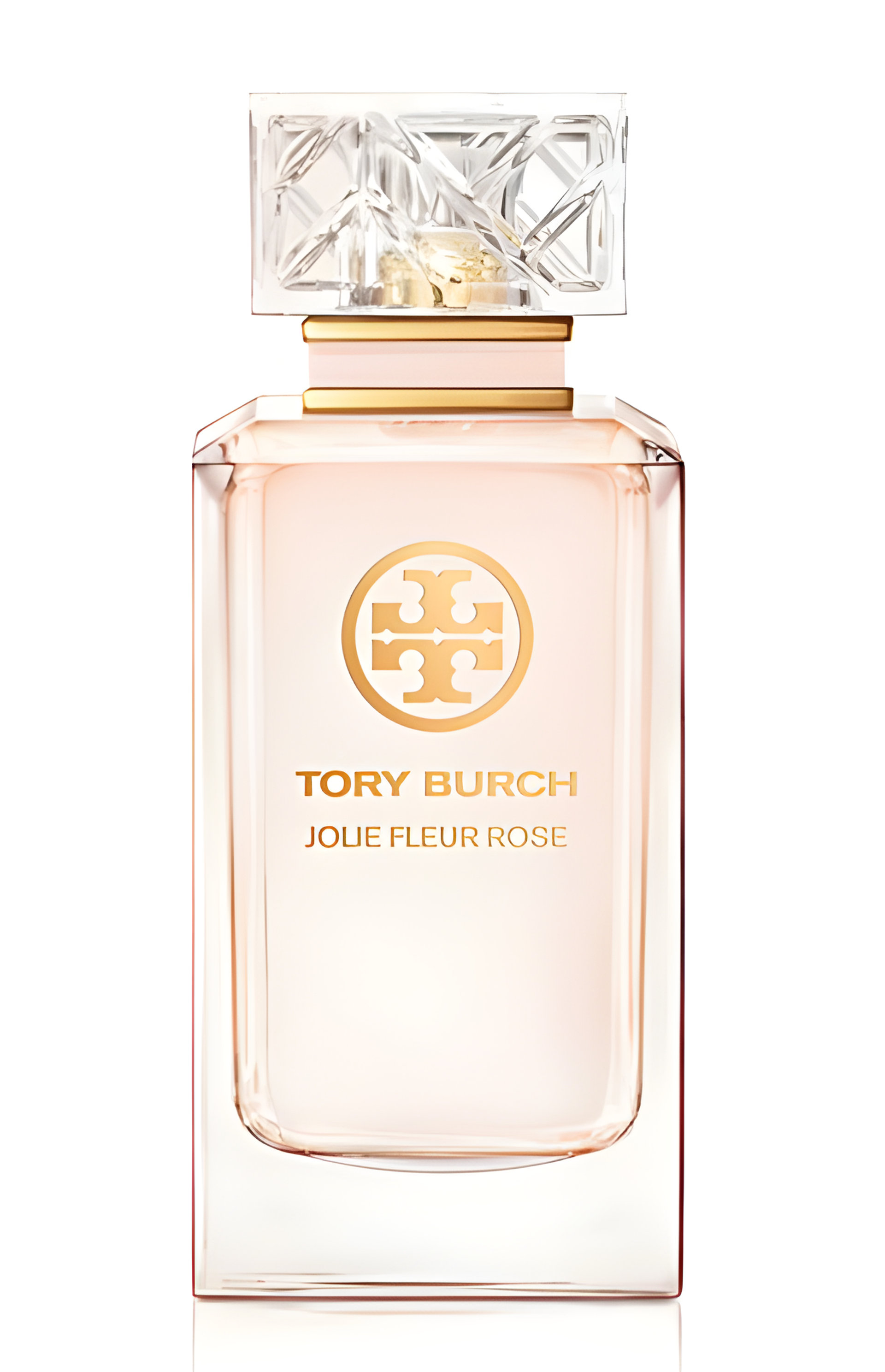 Picture of Jolie Fleur Rose fragrance