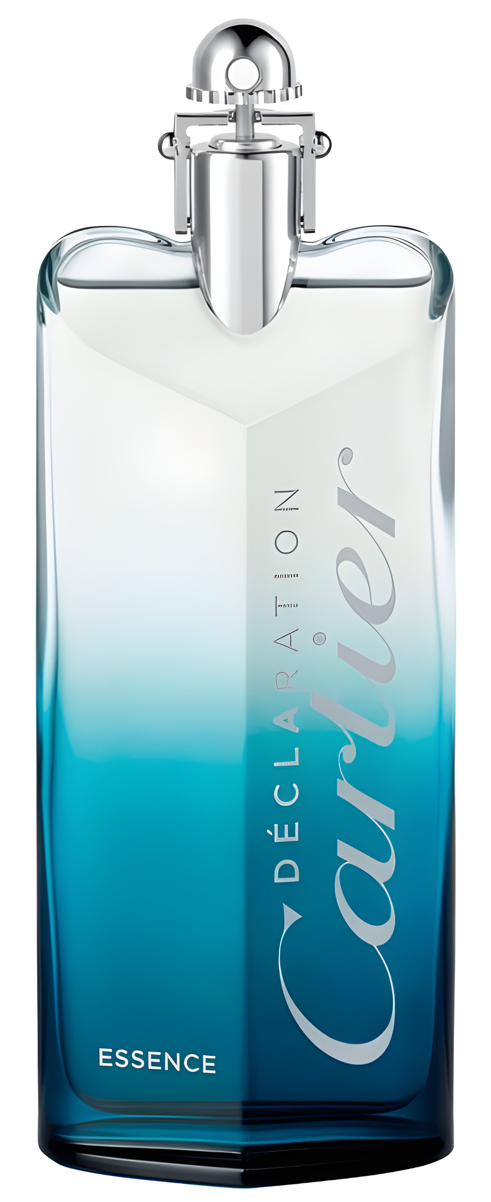 Picture of Declaration Essence fragrance